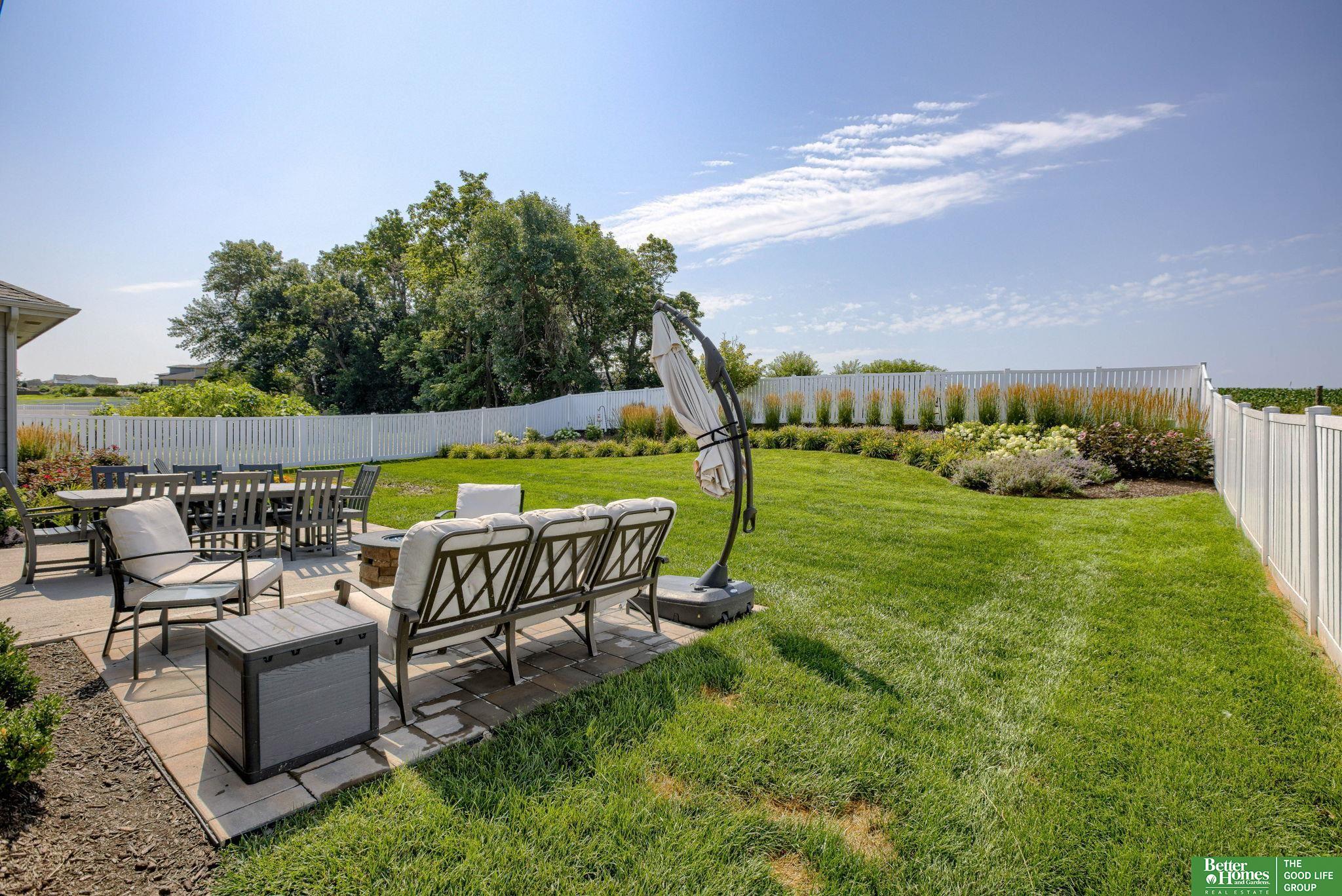 12619 Slayton Street