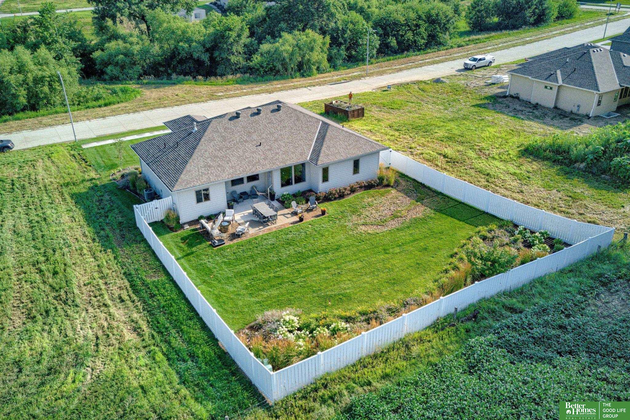 12619 Slayton Street