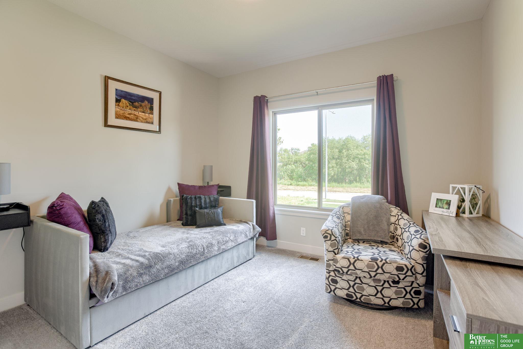 12619 Slayton Street