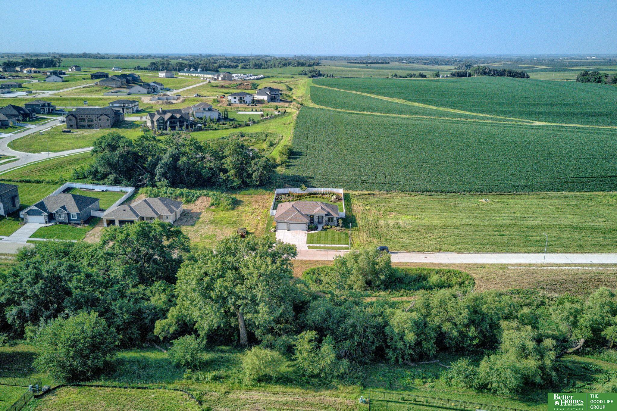 12619 Slayton Street