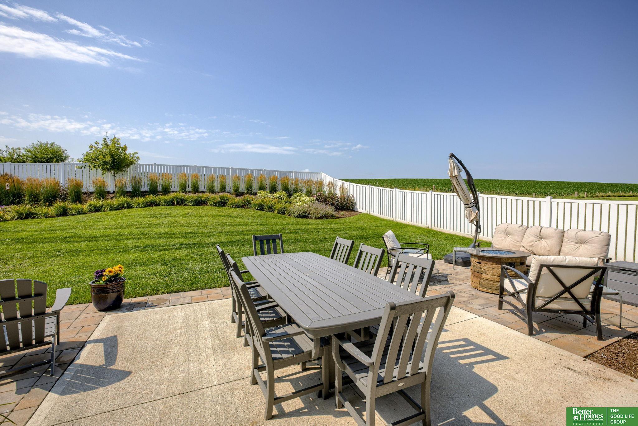 12619 Slayton Street