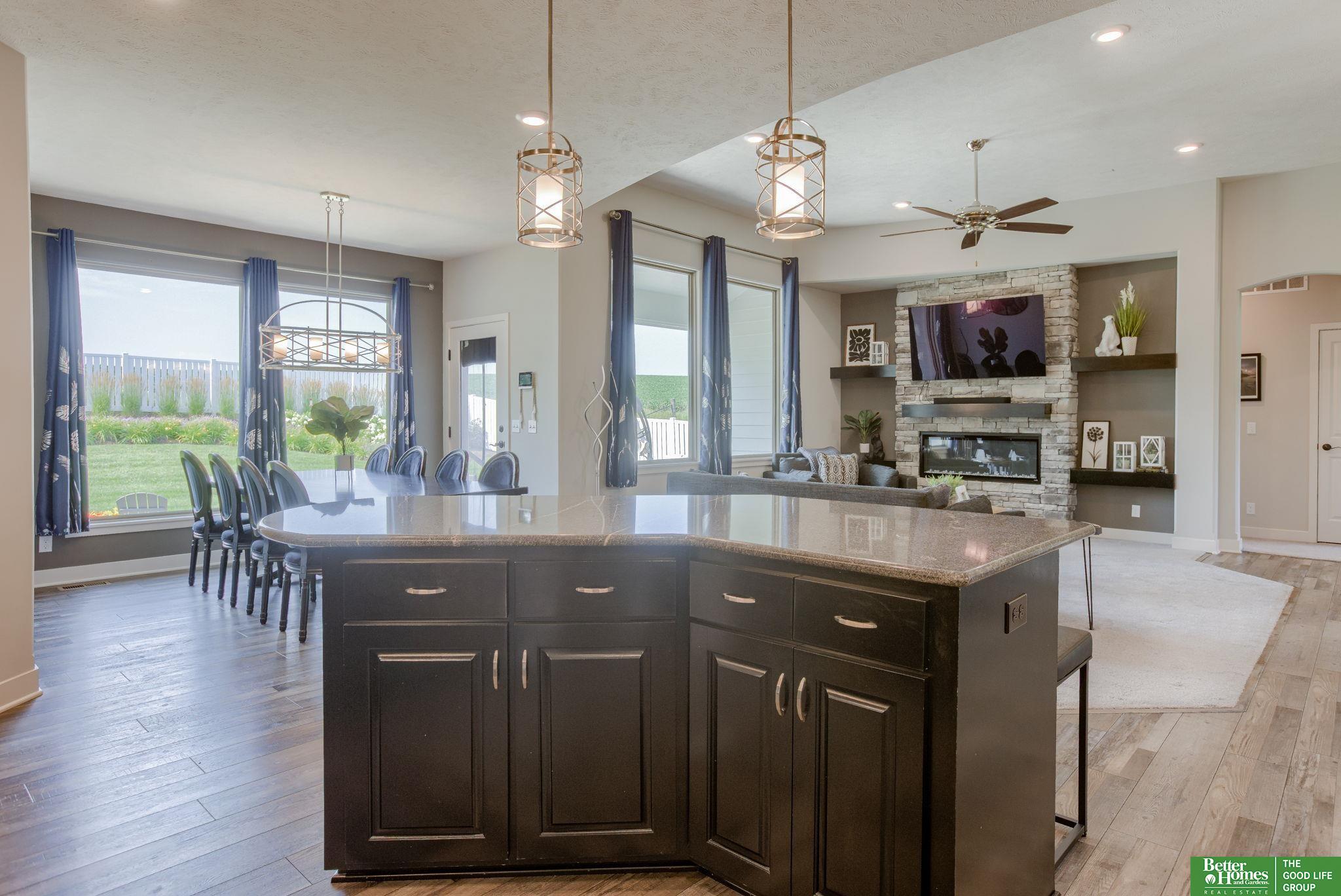 12619 Slayton Street