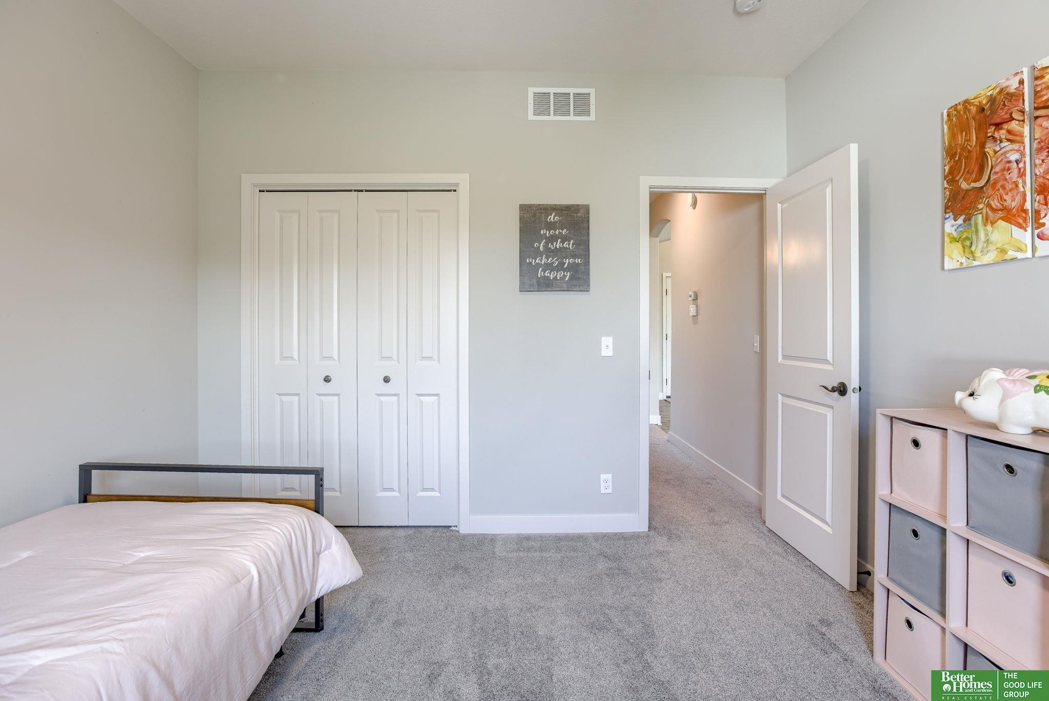 12619 Slayton Street