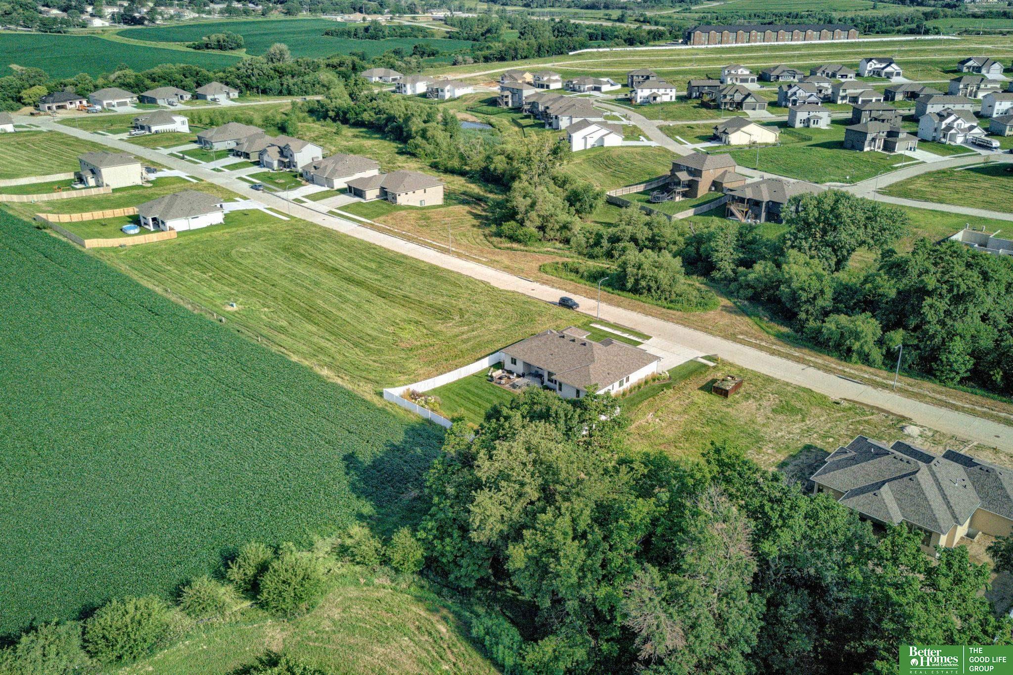 12619 Slayton Street