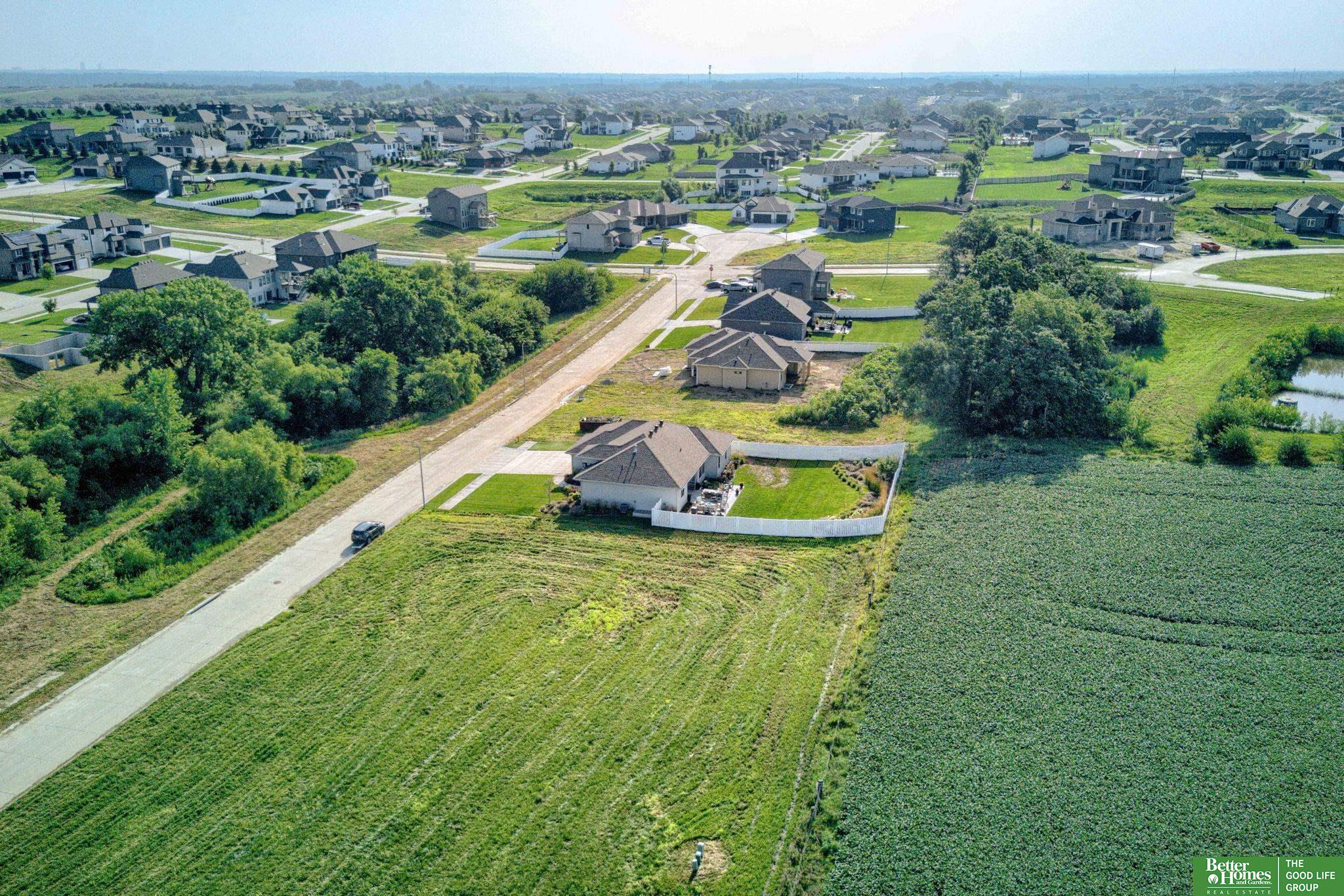 12619 Slayton Street