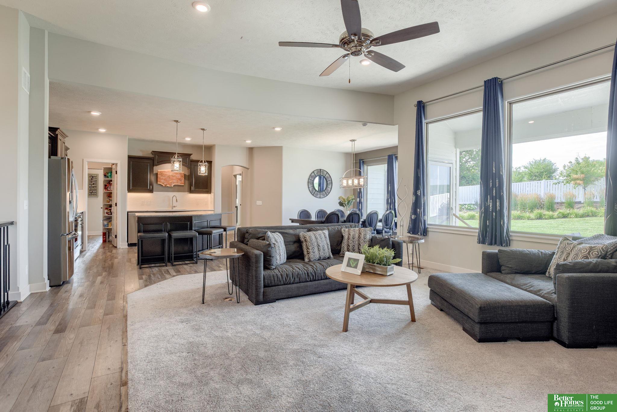 12619 Slayton Street