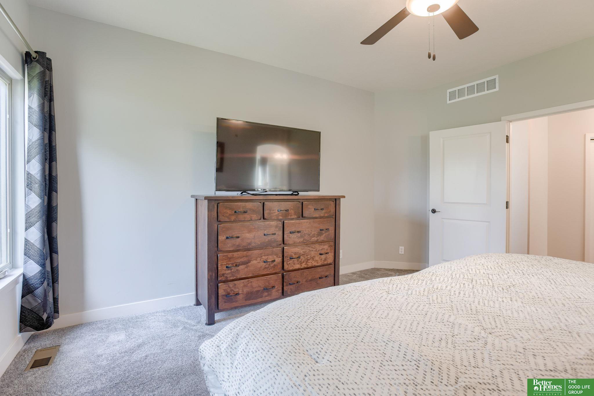 12619 Slayton Street