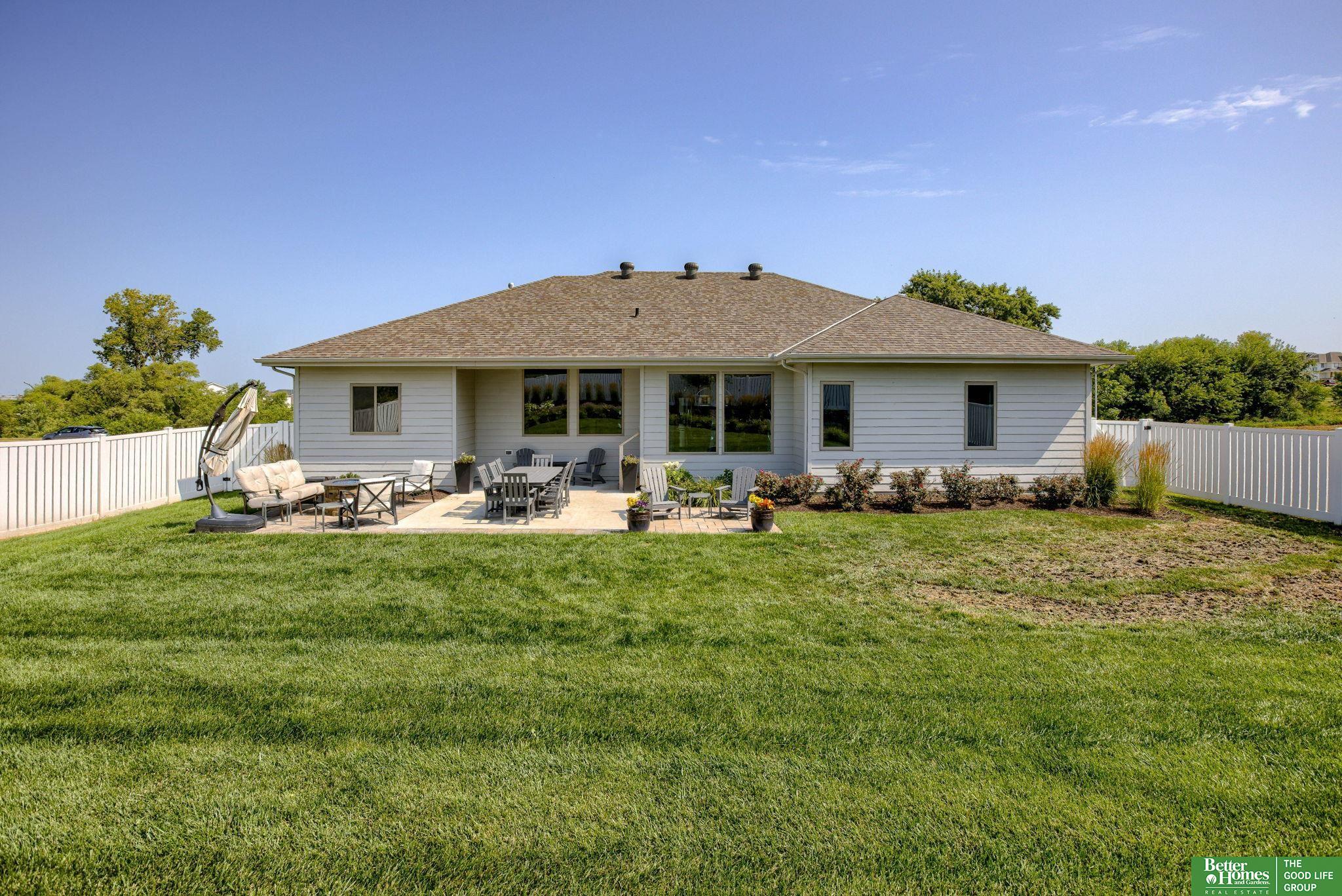 12619 Slayton Street