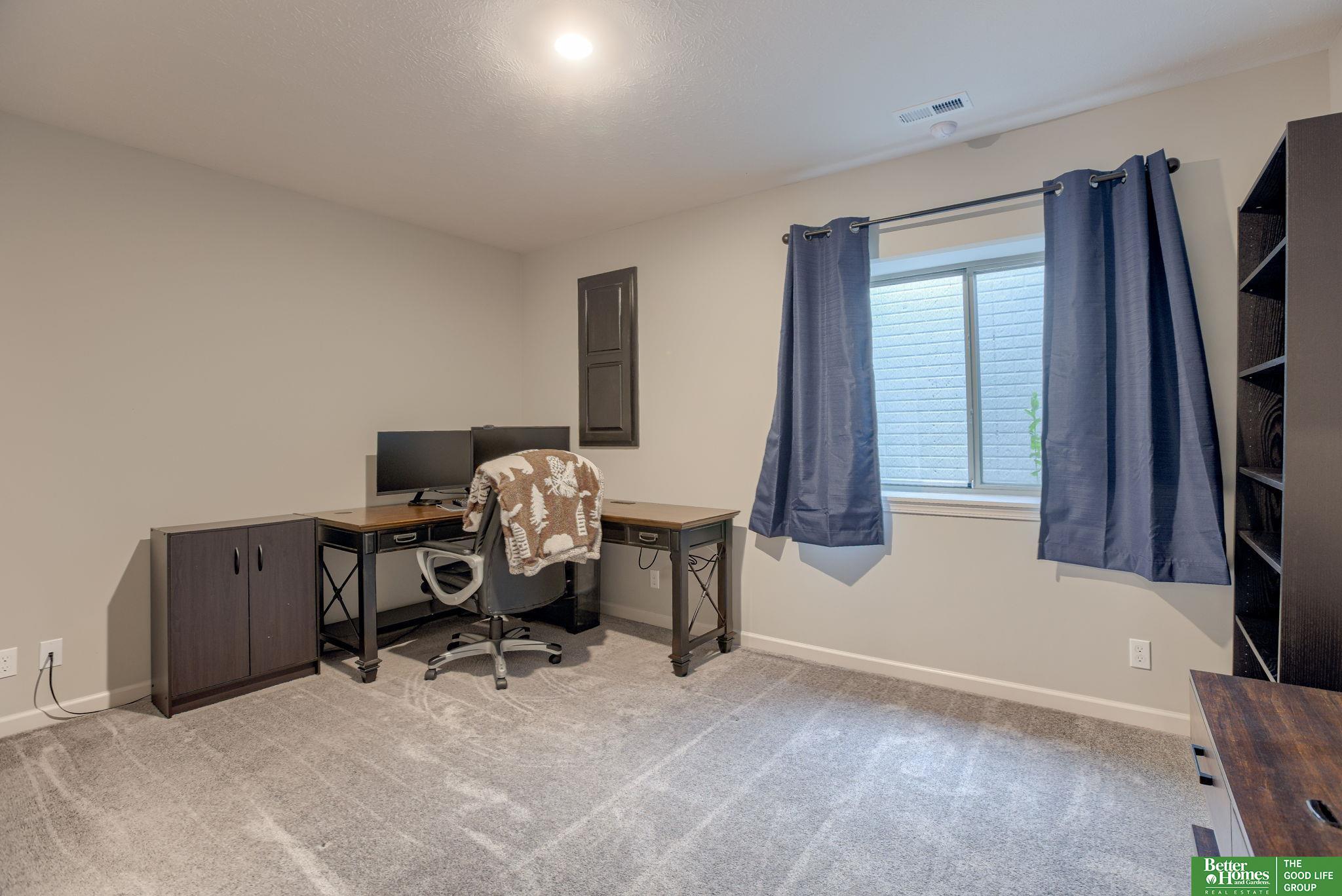 12619 Slayton Street