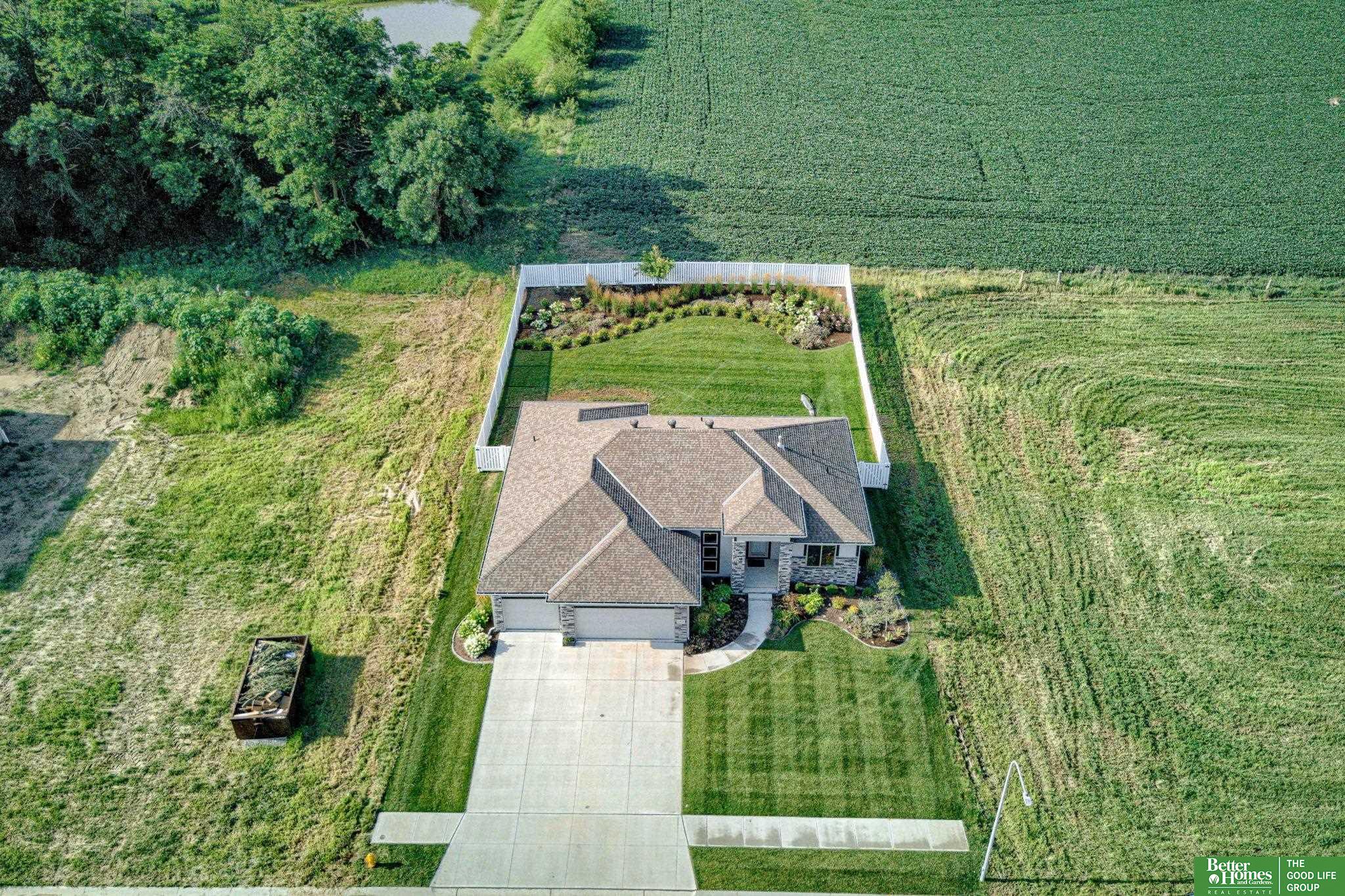 12619 Slayton Street