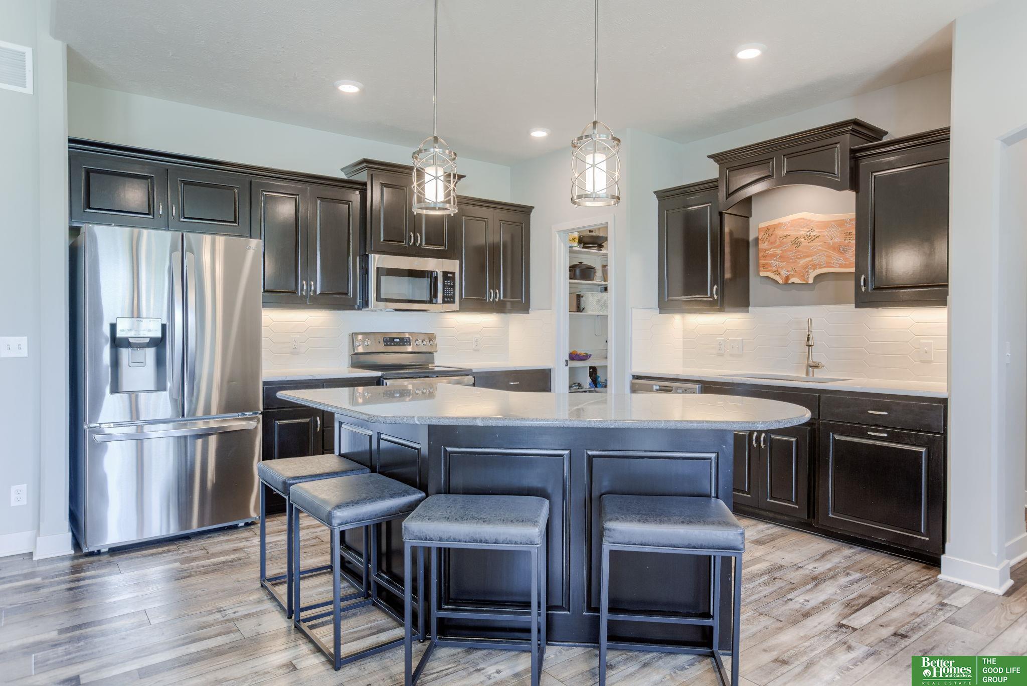 12619 Slayton Street