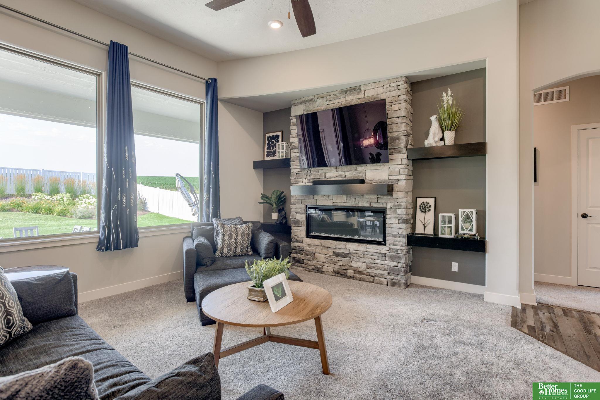 12619 Slayton Street