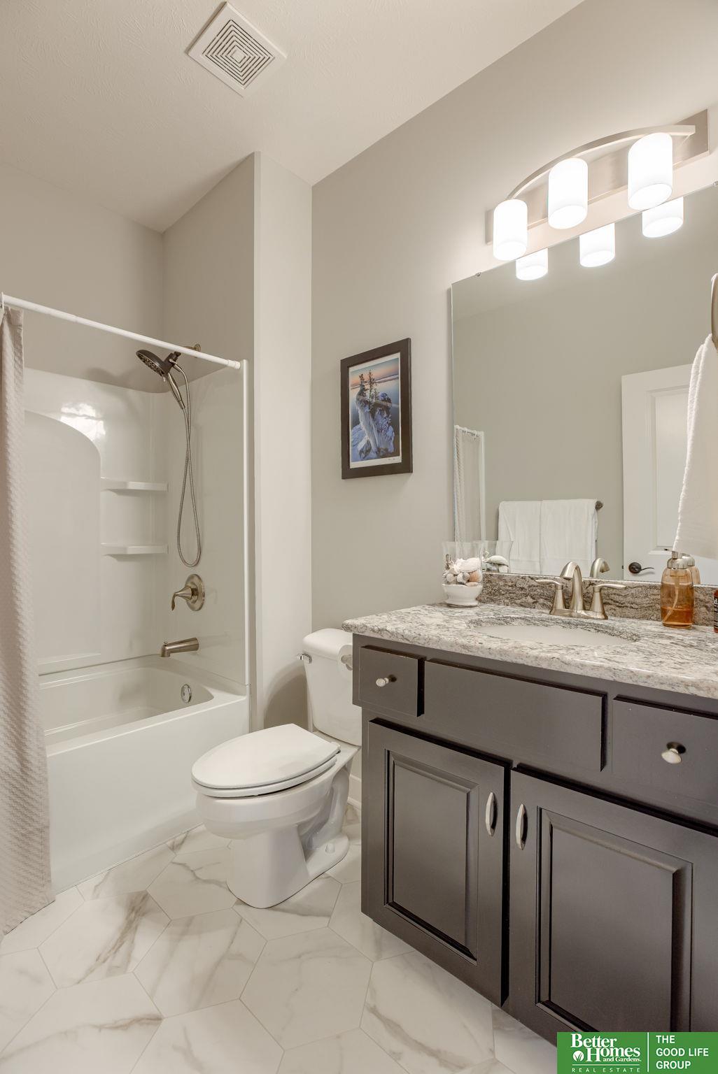 12619 Slayton Street