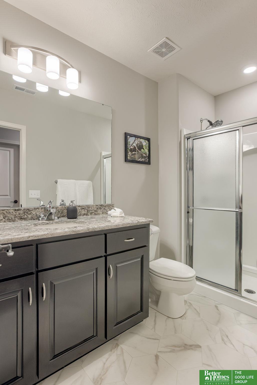 12619 Slayton Street