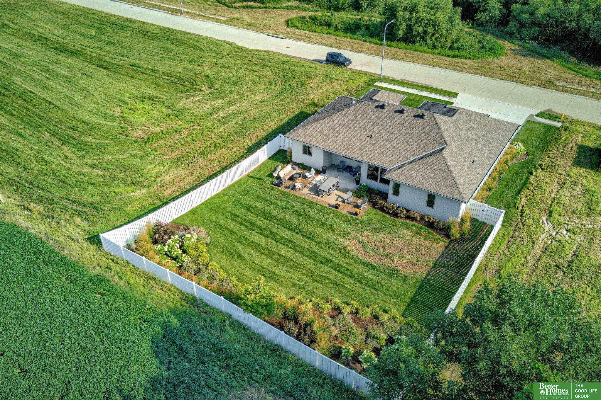 12619 Slayton Street