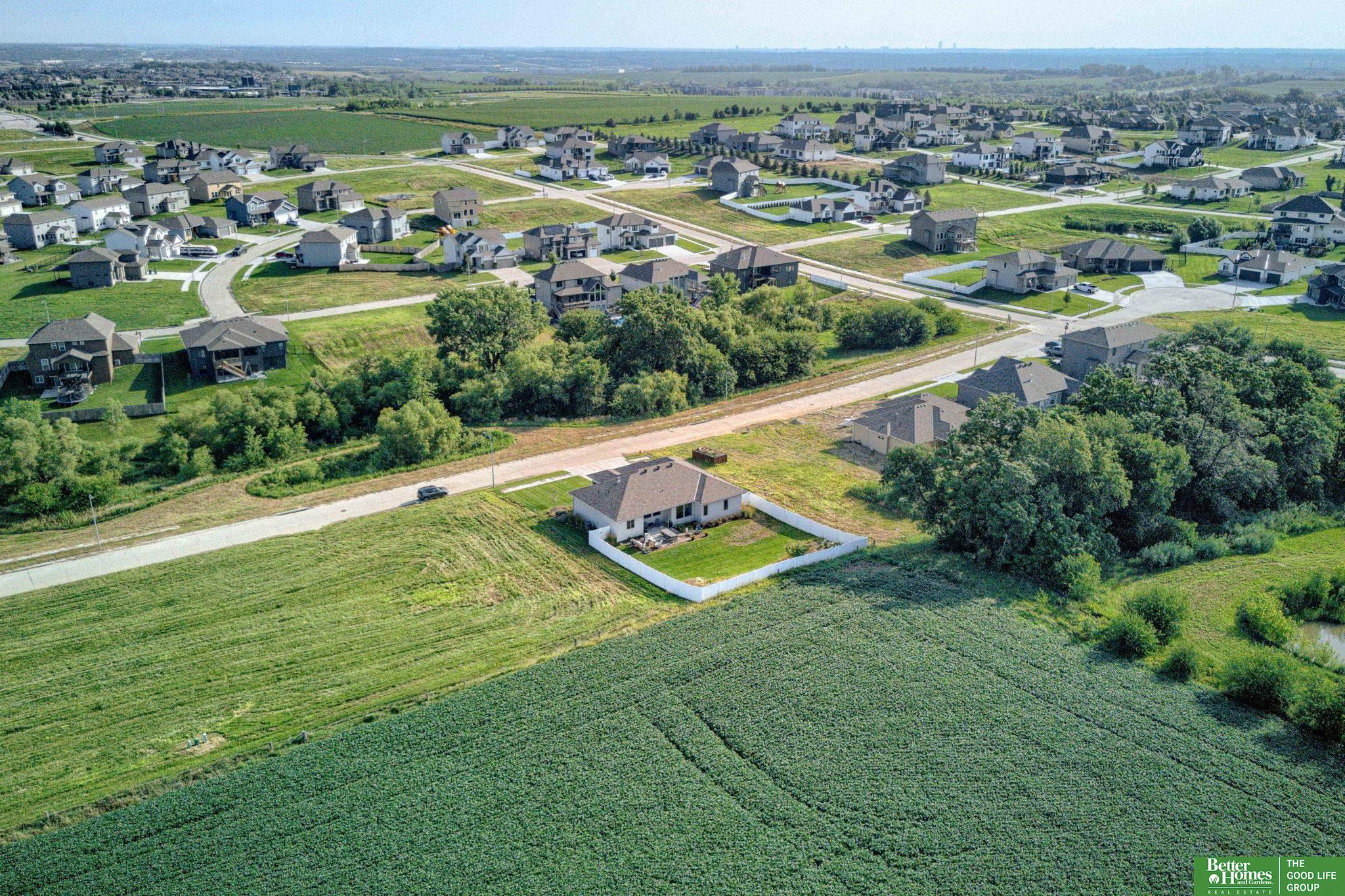 12619 Slayton Street