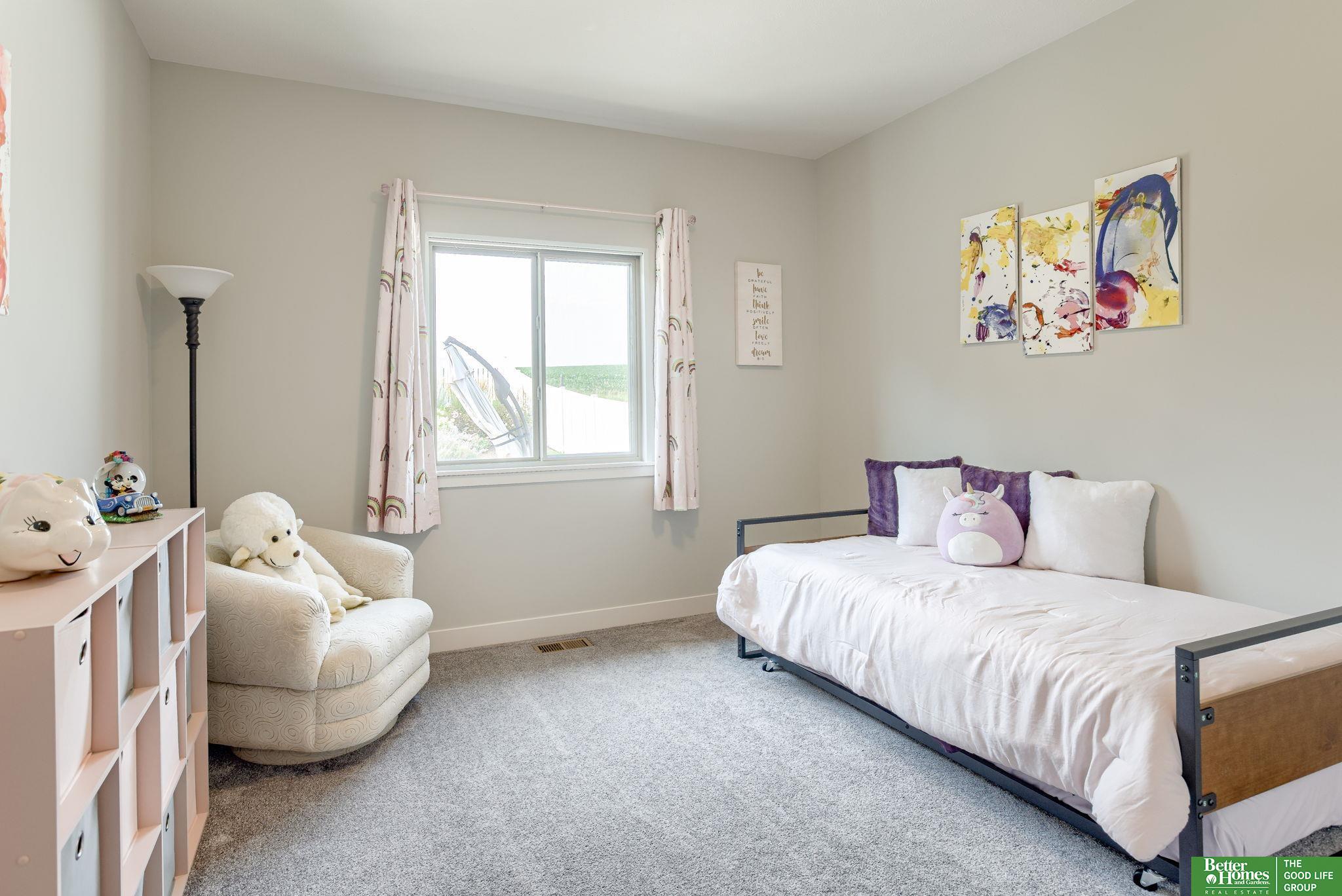 12619 Slayton Street