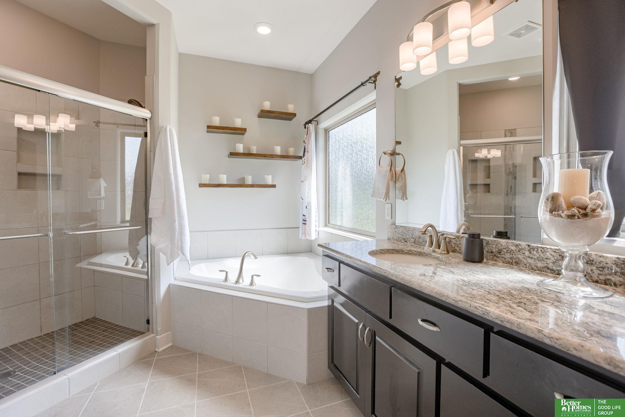 12619 Slayton Street