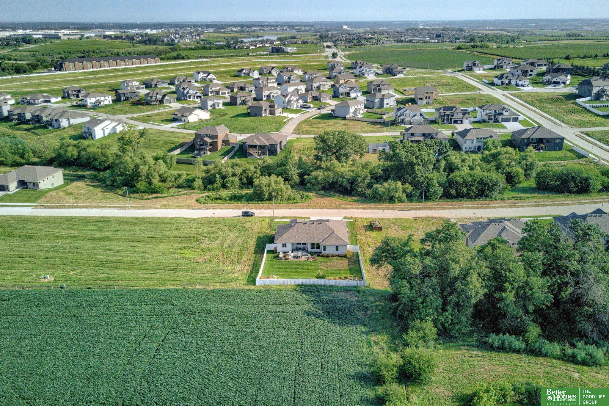 12619 Slayton Street