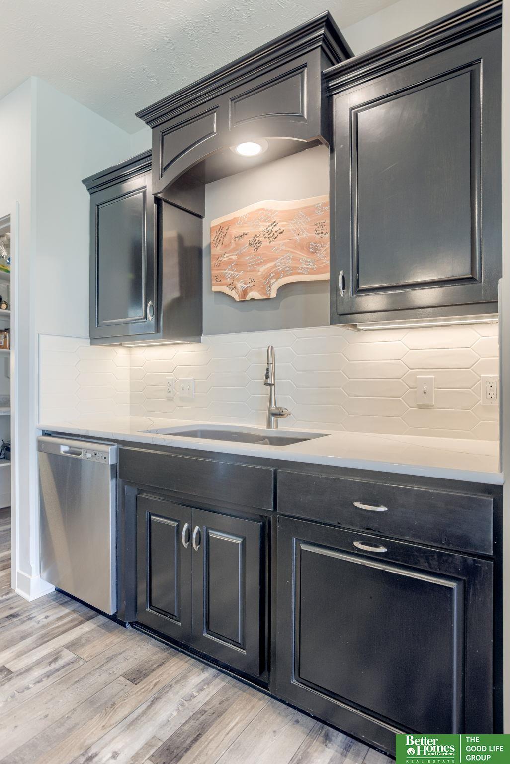 12619 Slayton Street