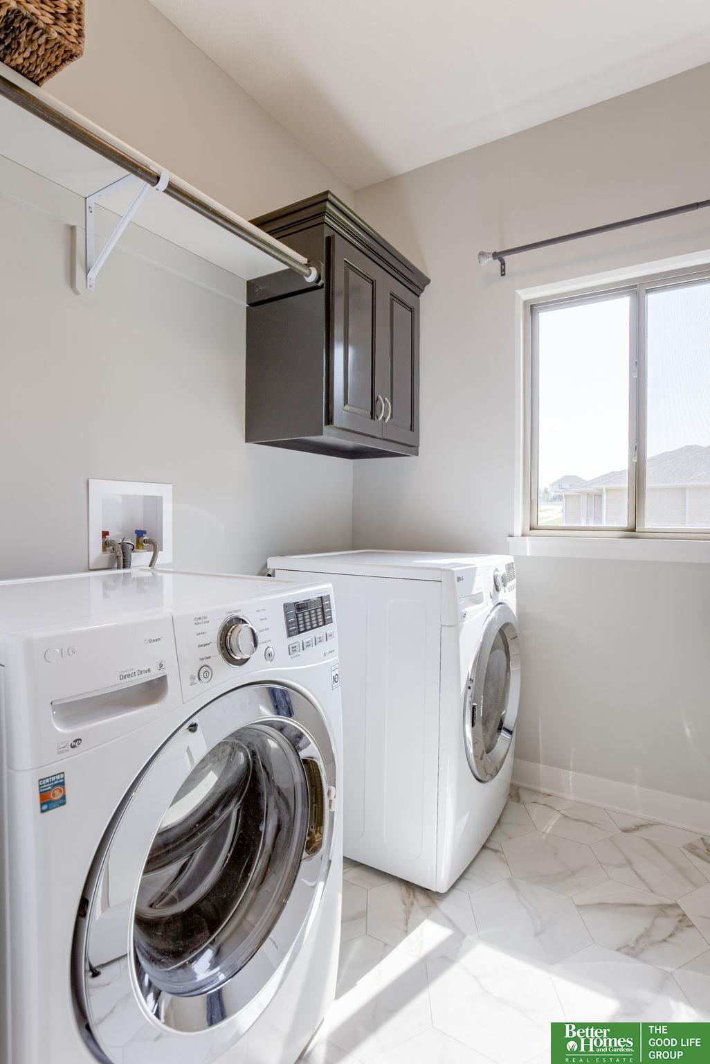 12619 Slayton Street