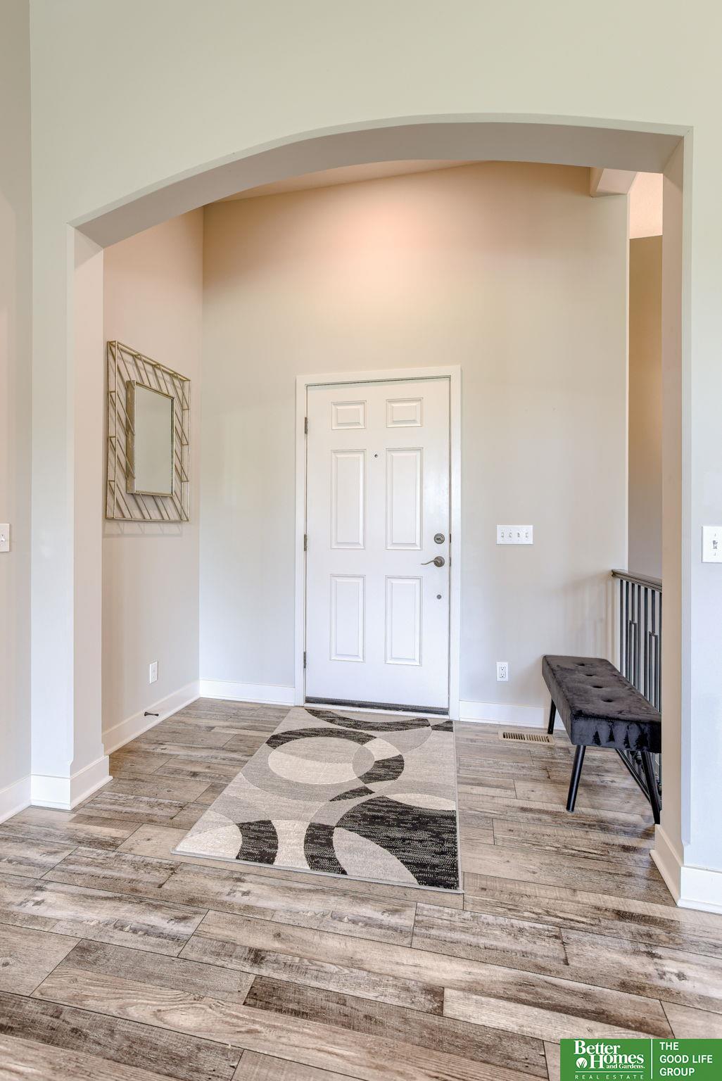 12619 Slayton Street