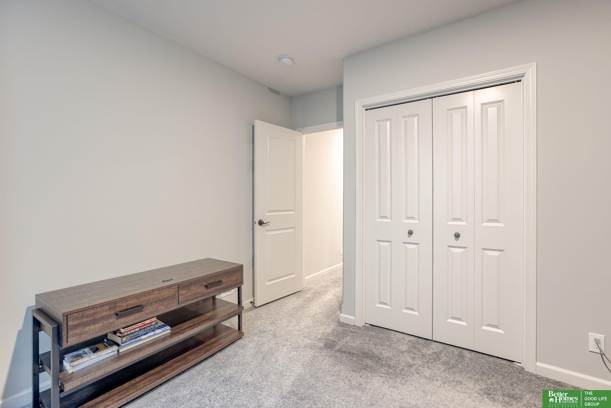 12619 Slayton Street