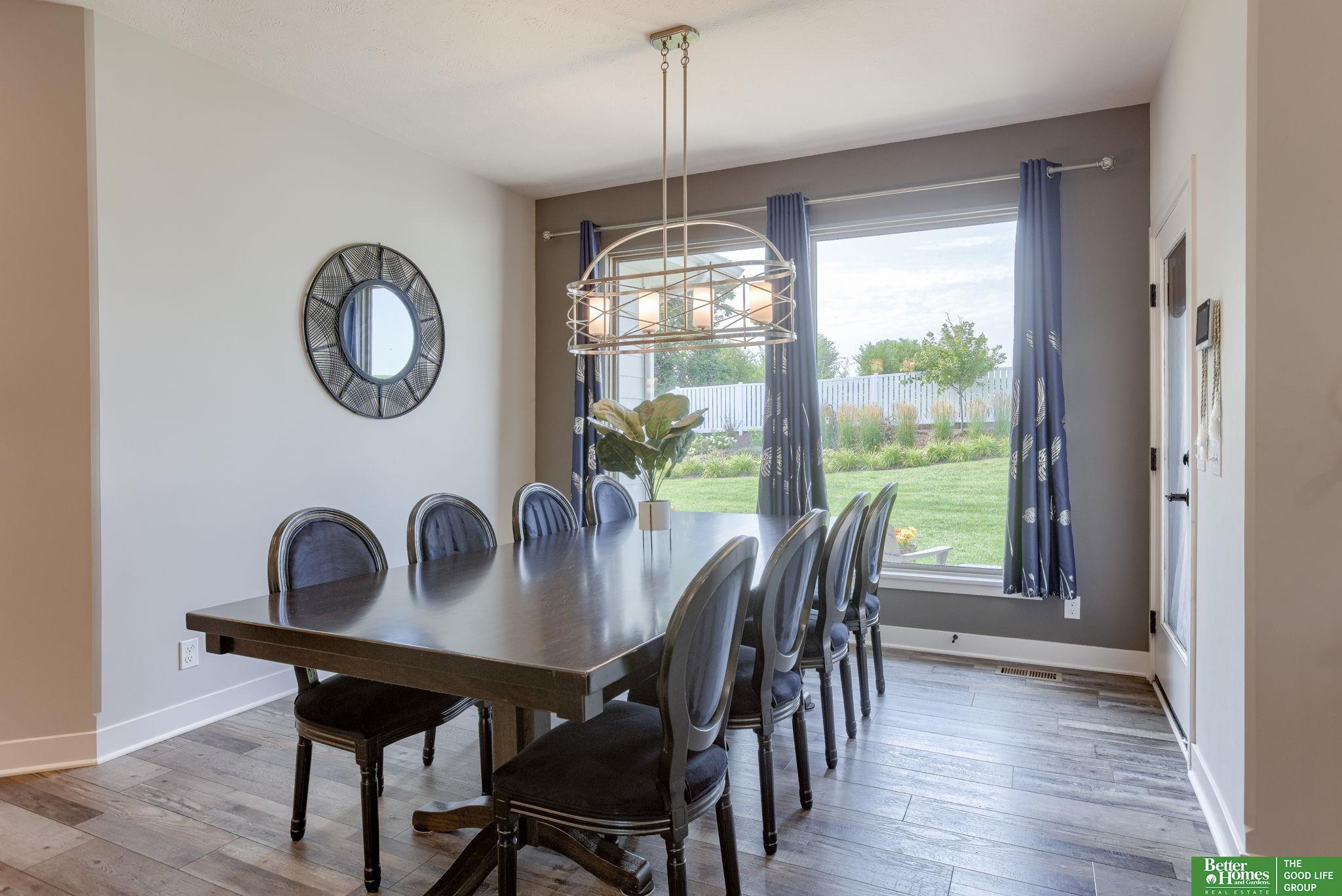 12619 Slayton Street