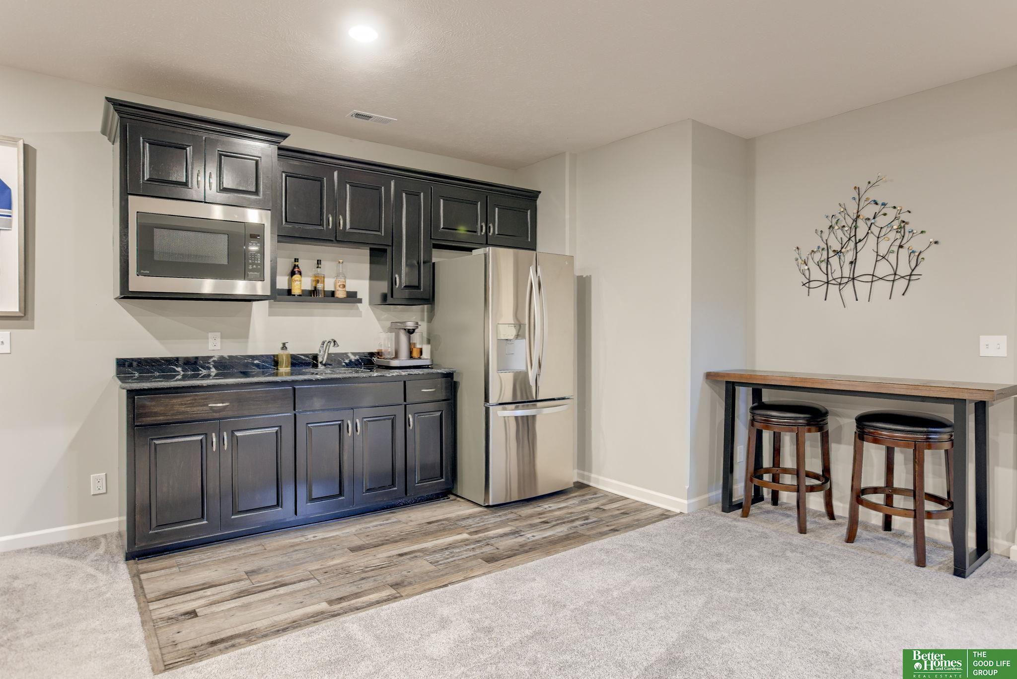 12619 Slayton Street