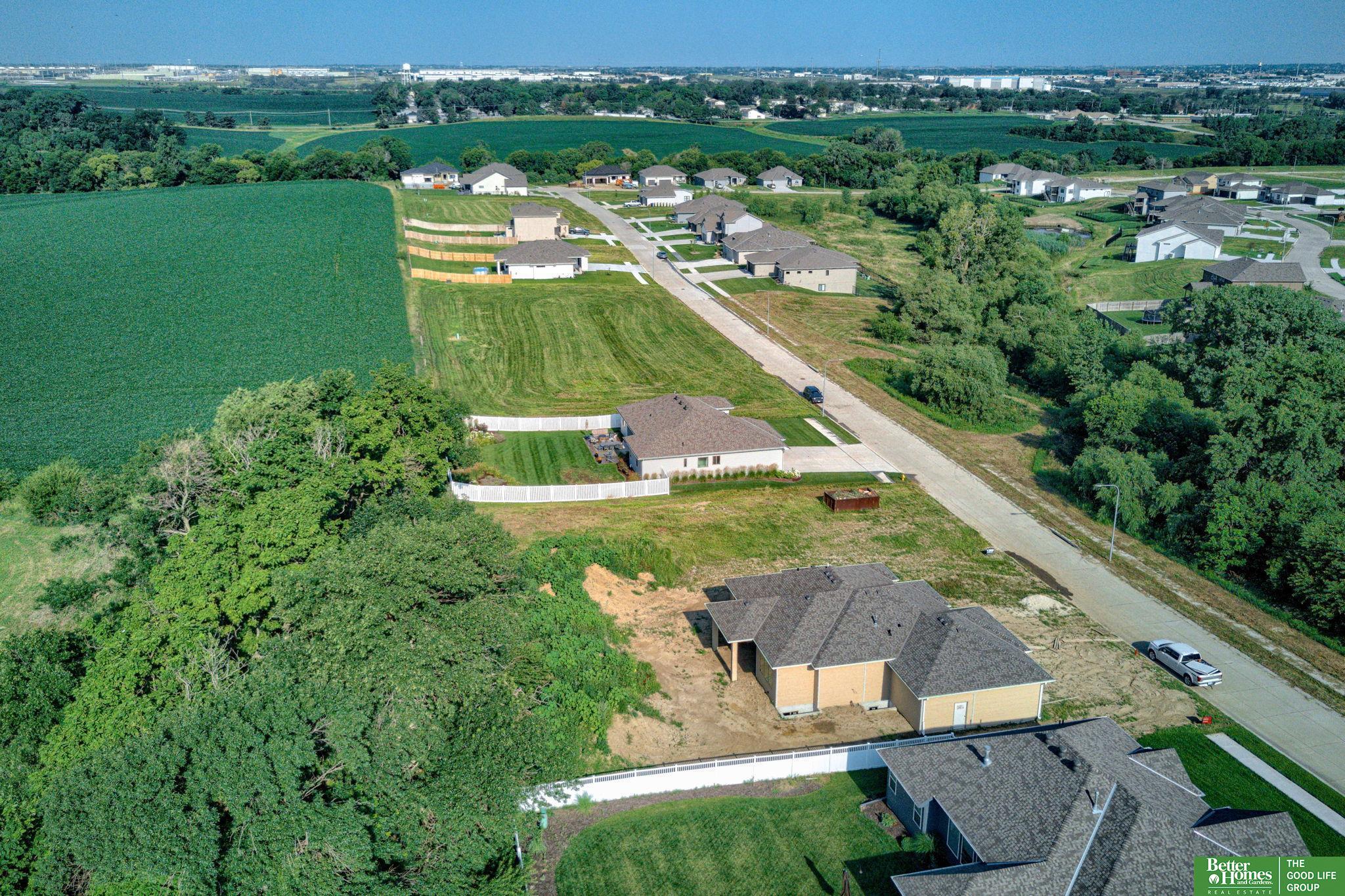 12619 Slayton Street