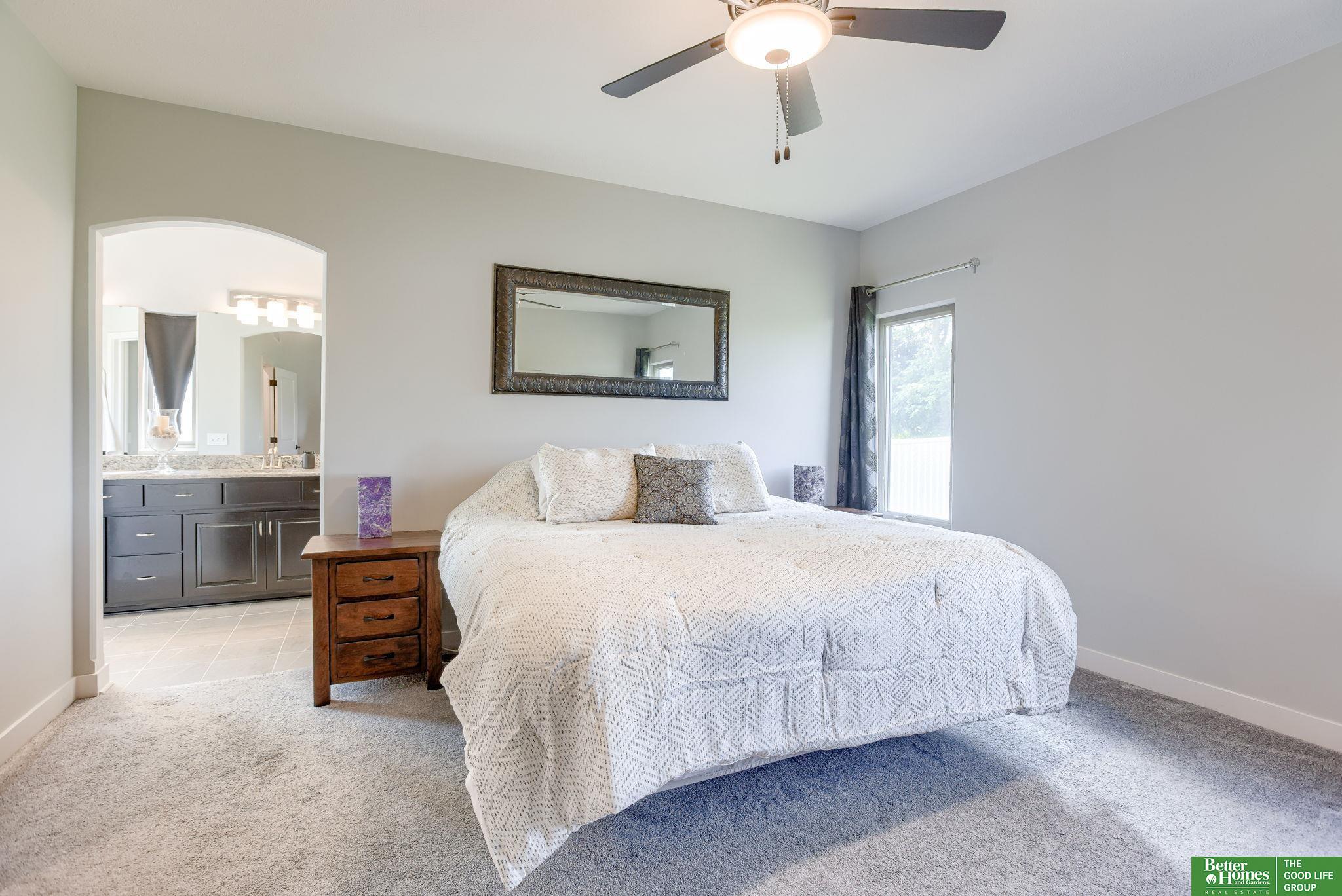 12619 Slayton Street