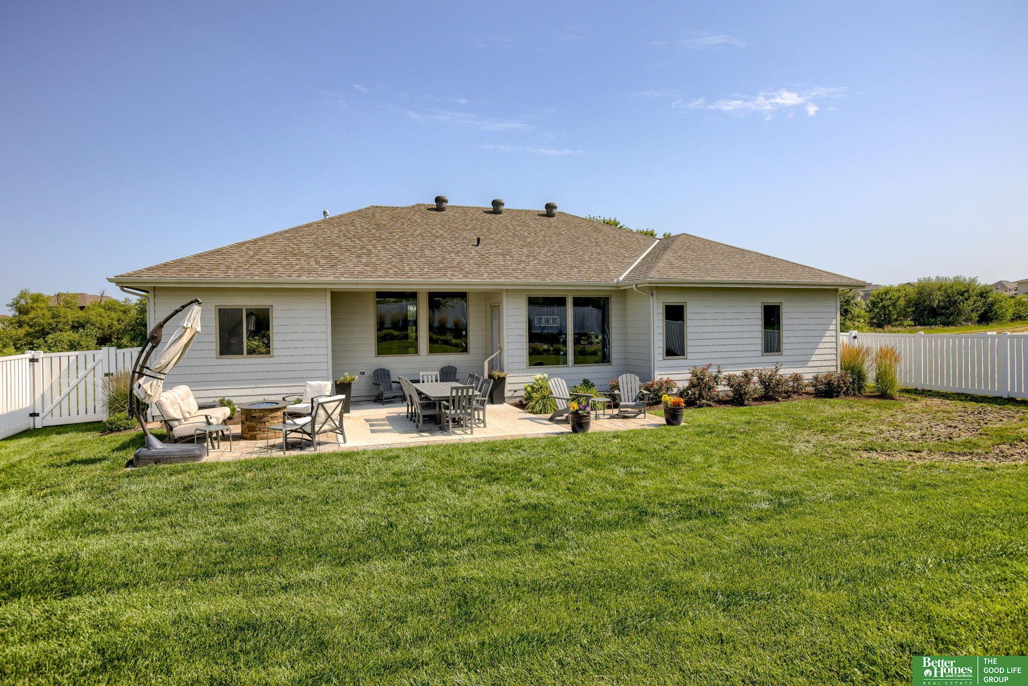 12619 Slayton Street