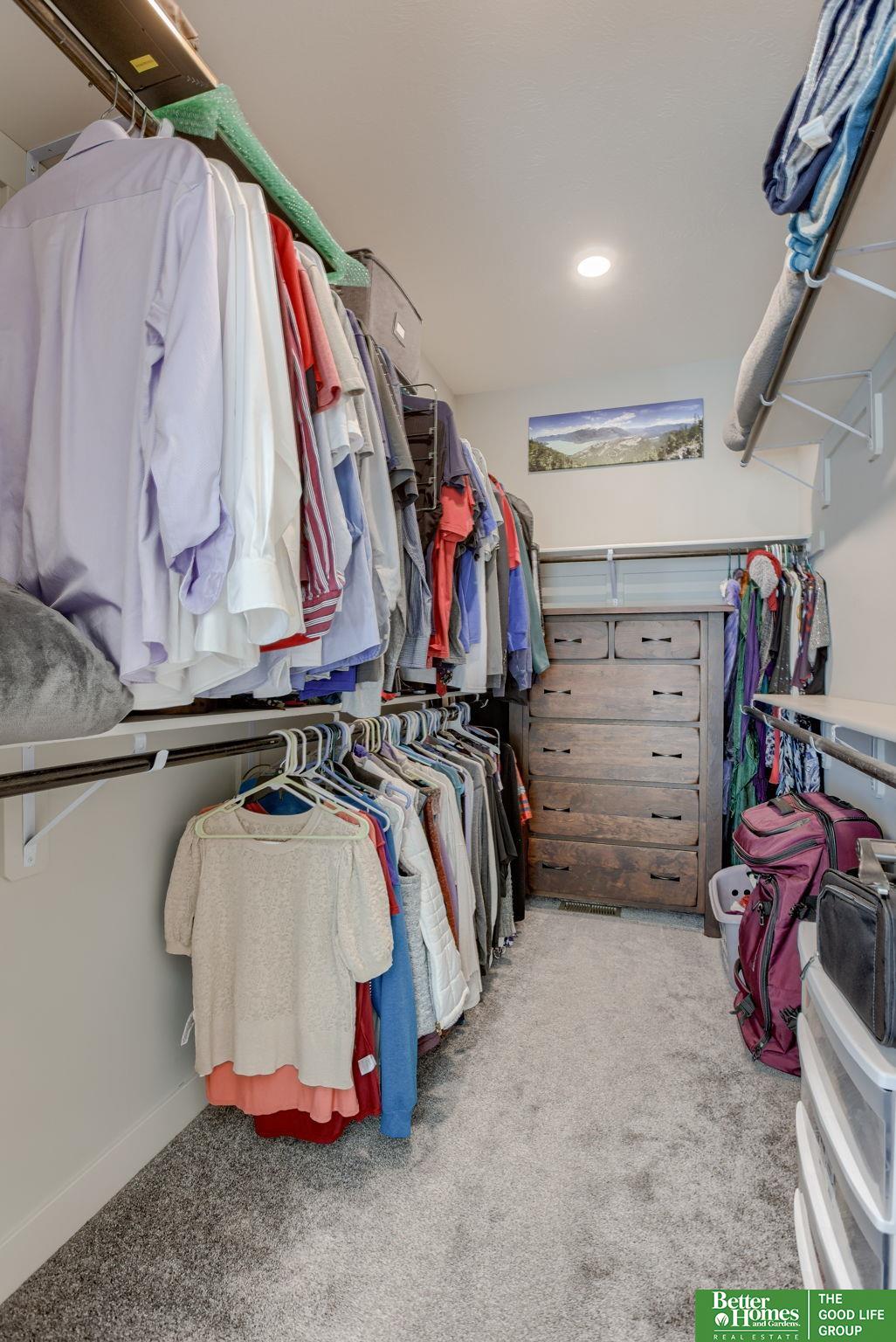 12619 Slayton Street