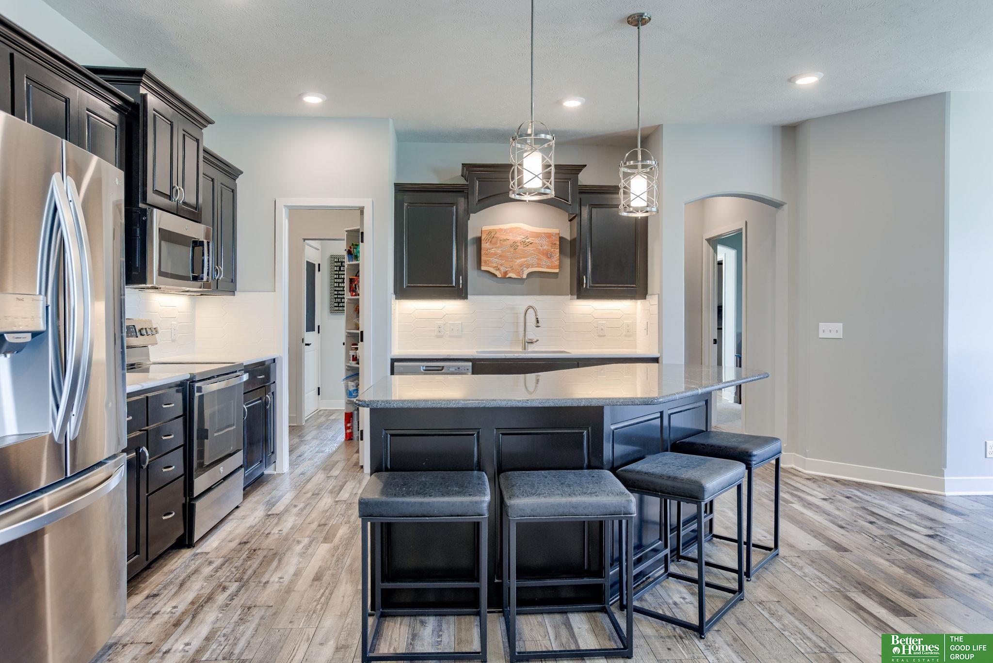 12619 Slayton Street