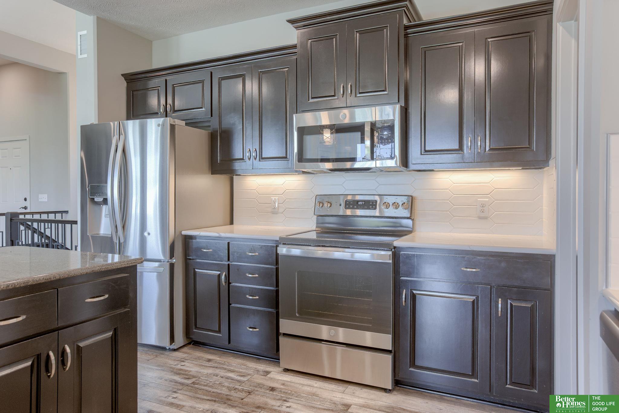 12619 Slayton Street