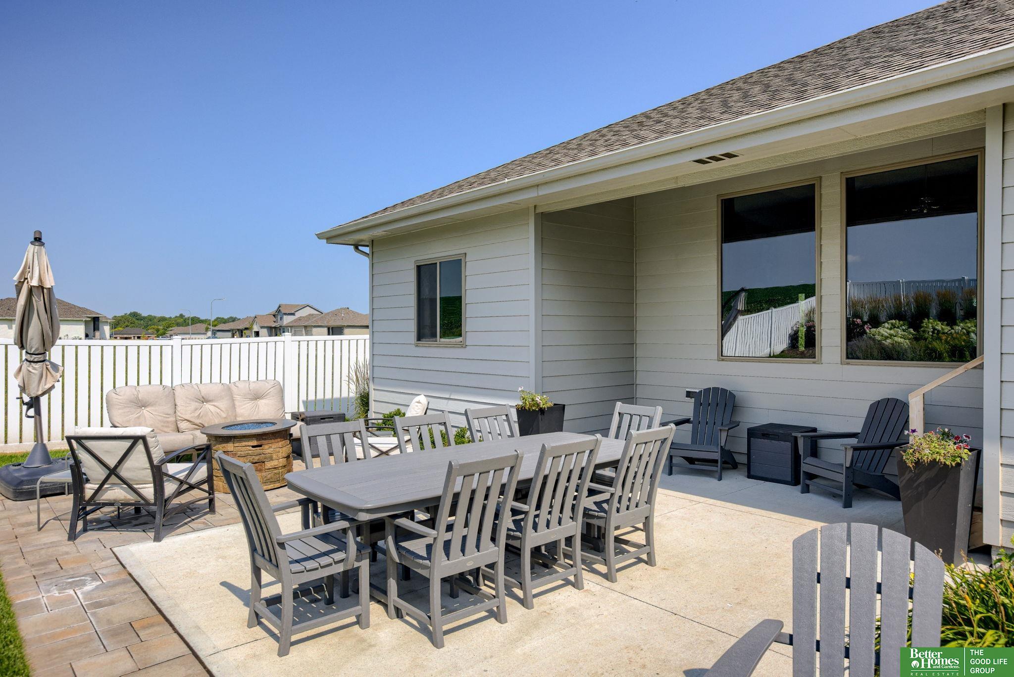 12619 Slayton Street