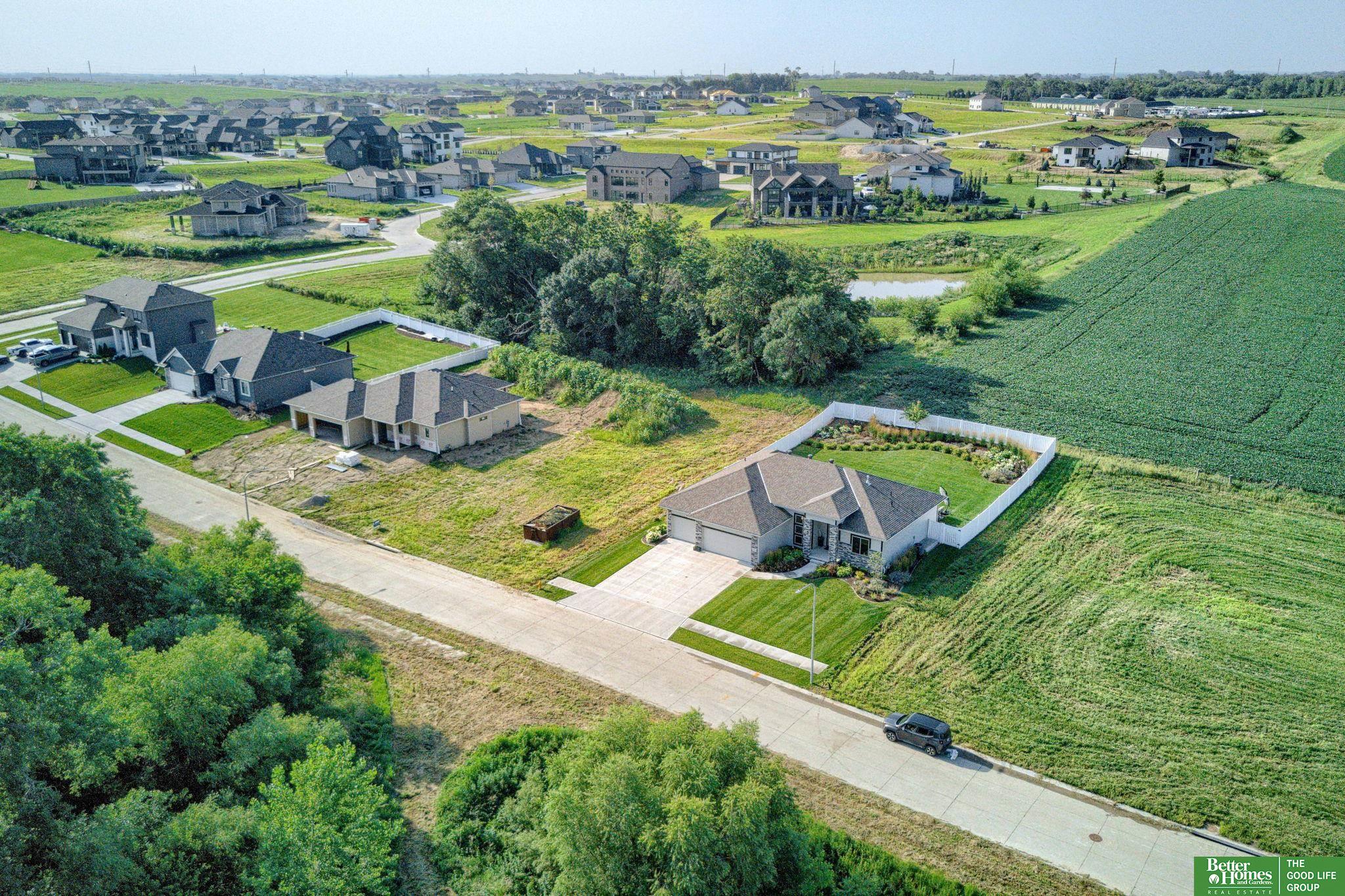 12619 Slayton Street