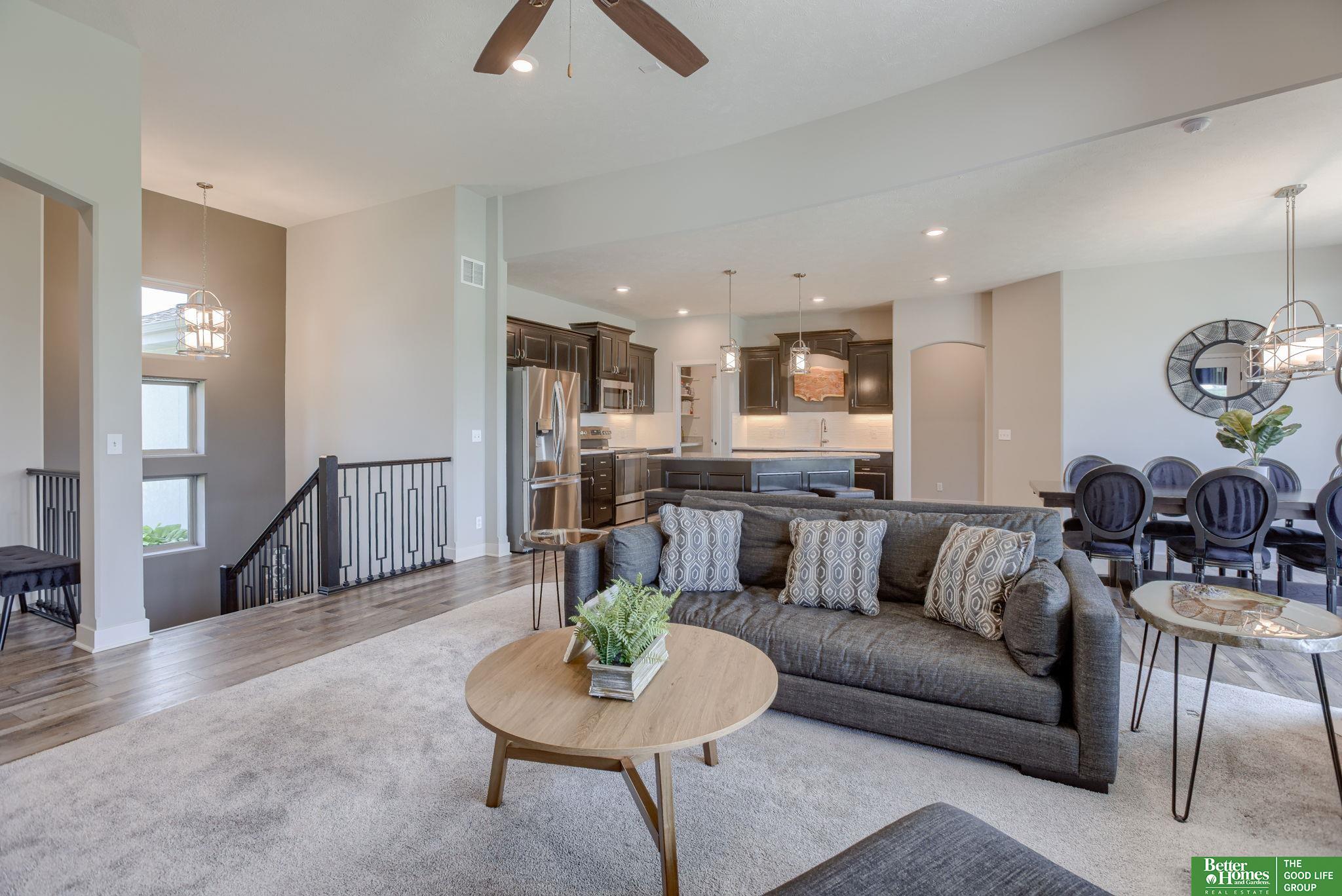 12619 Slayton Street