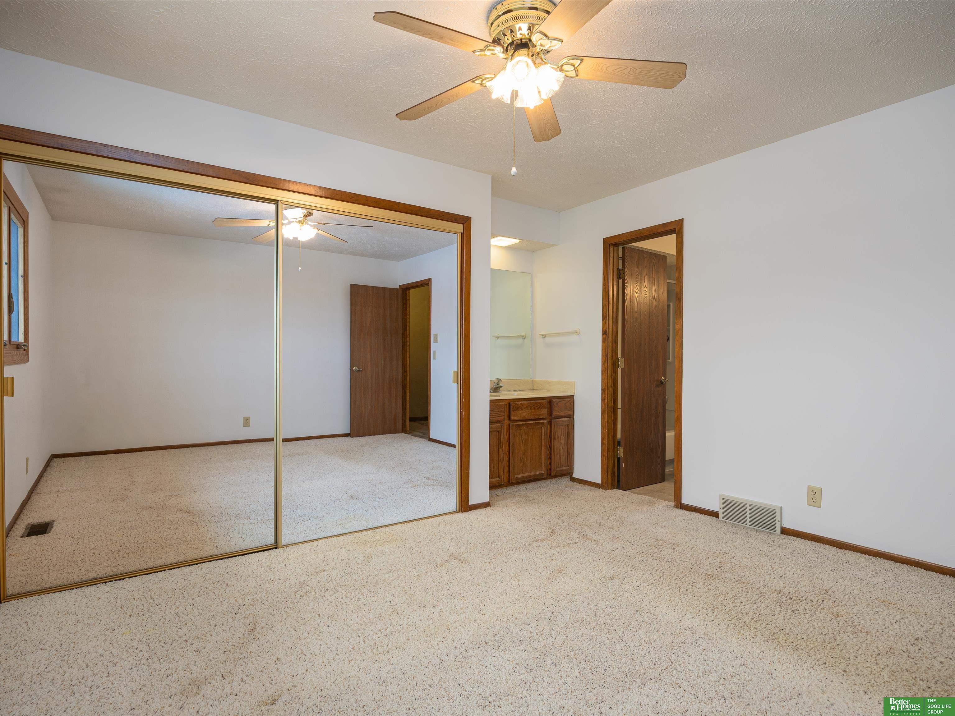 2221 S 51st Street # 10