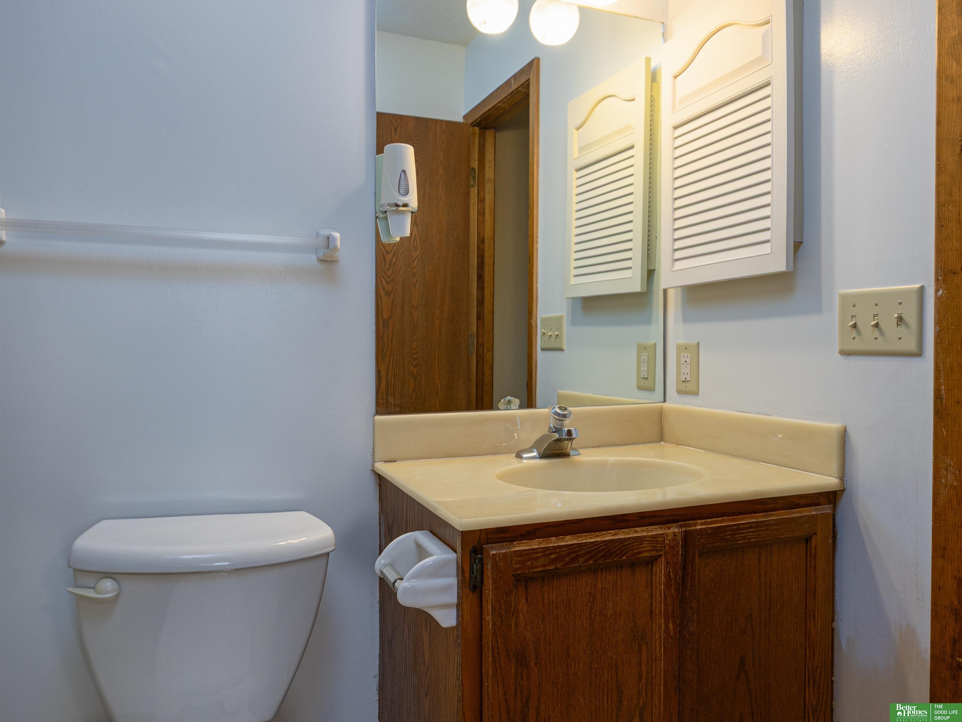 2221 S 51st Street # 10