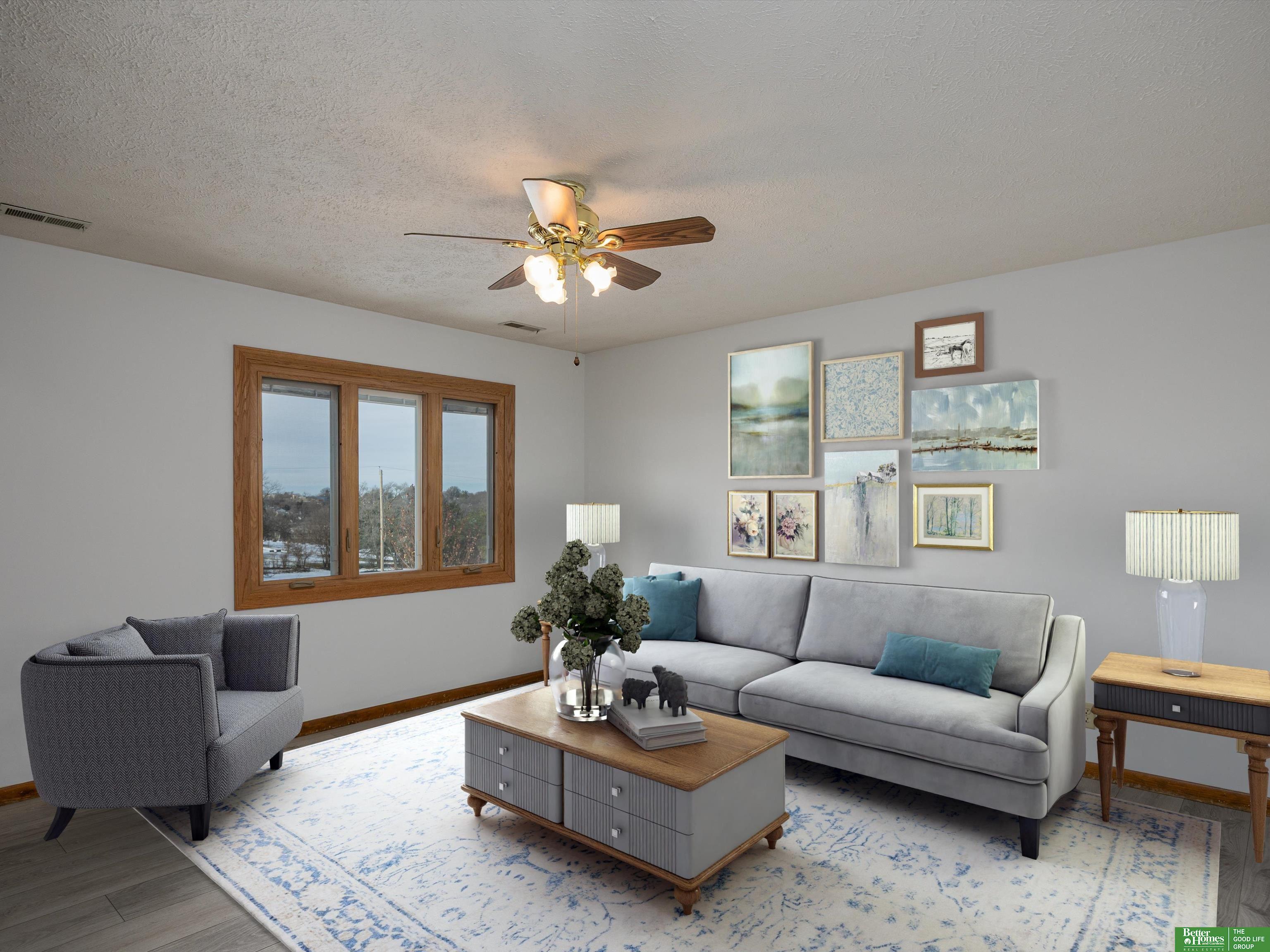 2221 S 51st Street # 10