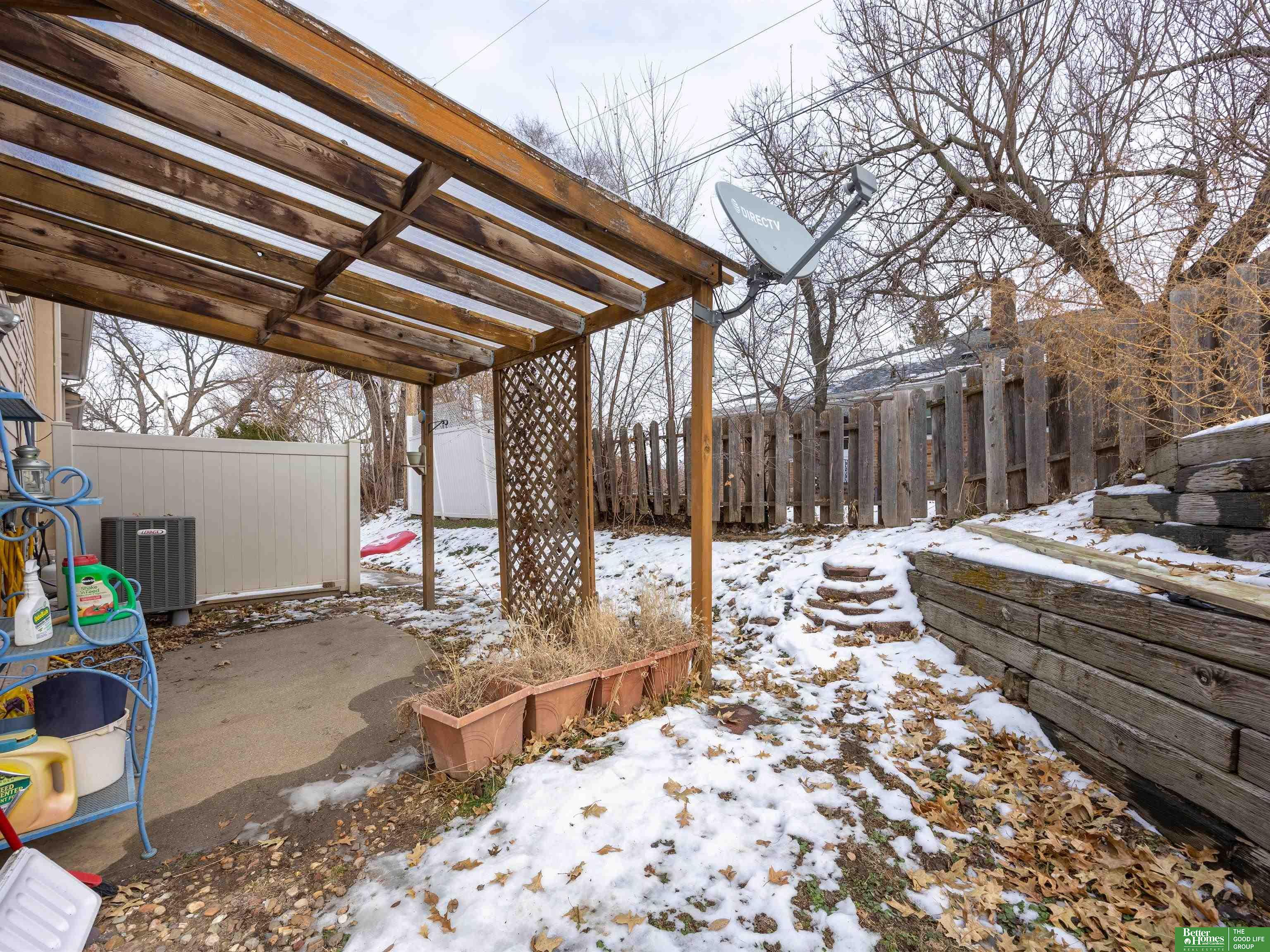 2221 S 51st Street # 10