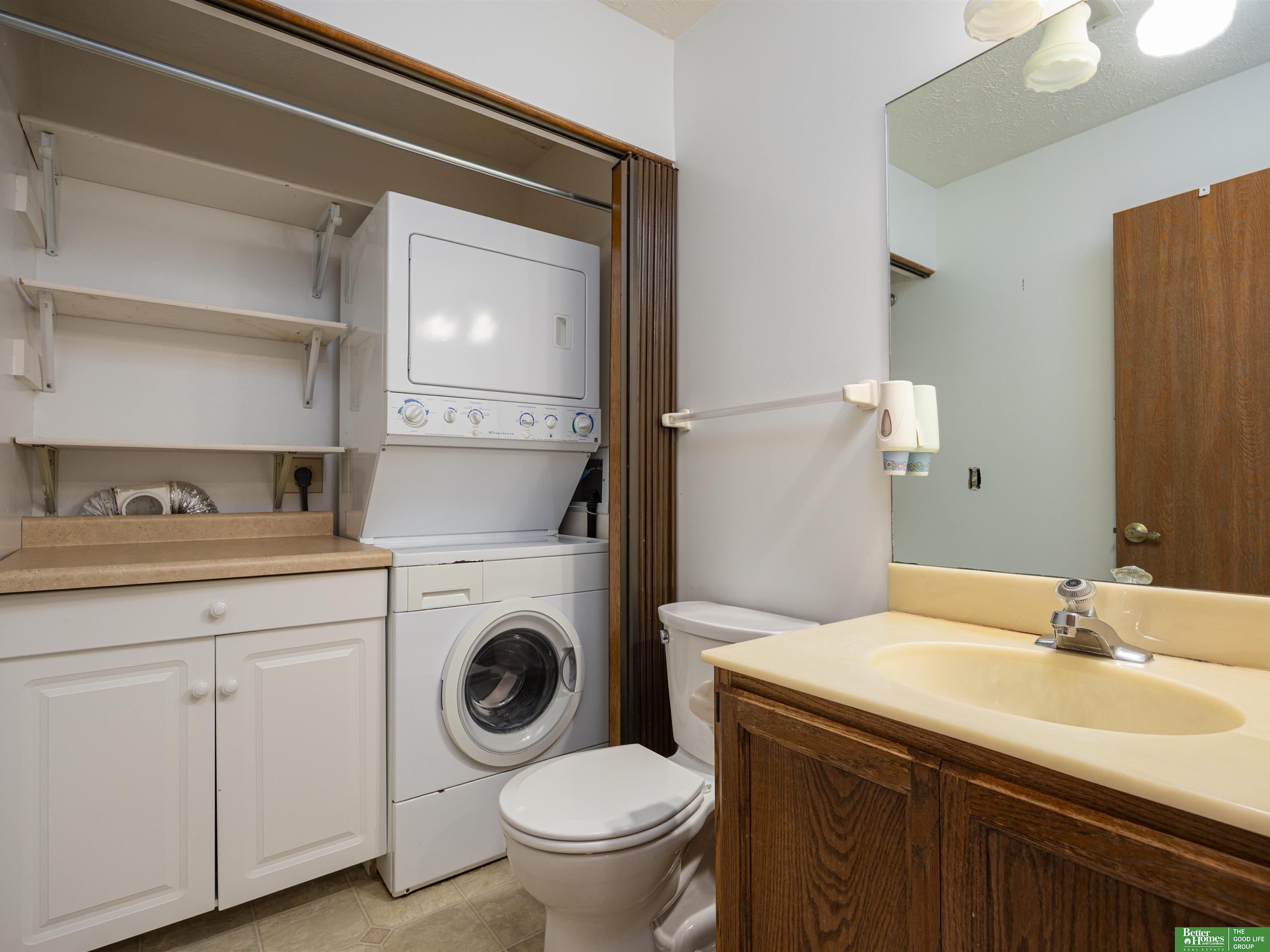 2221 S 51st Street # 10