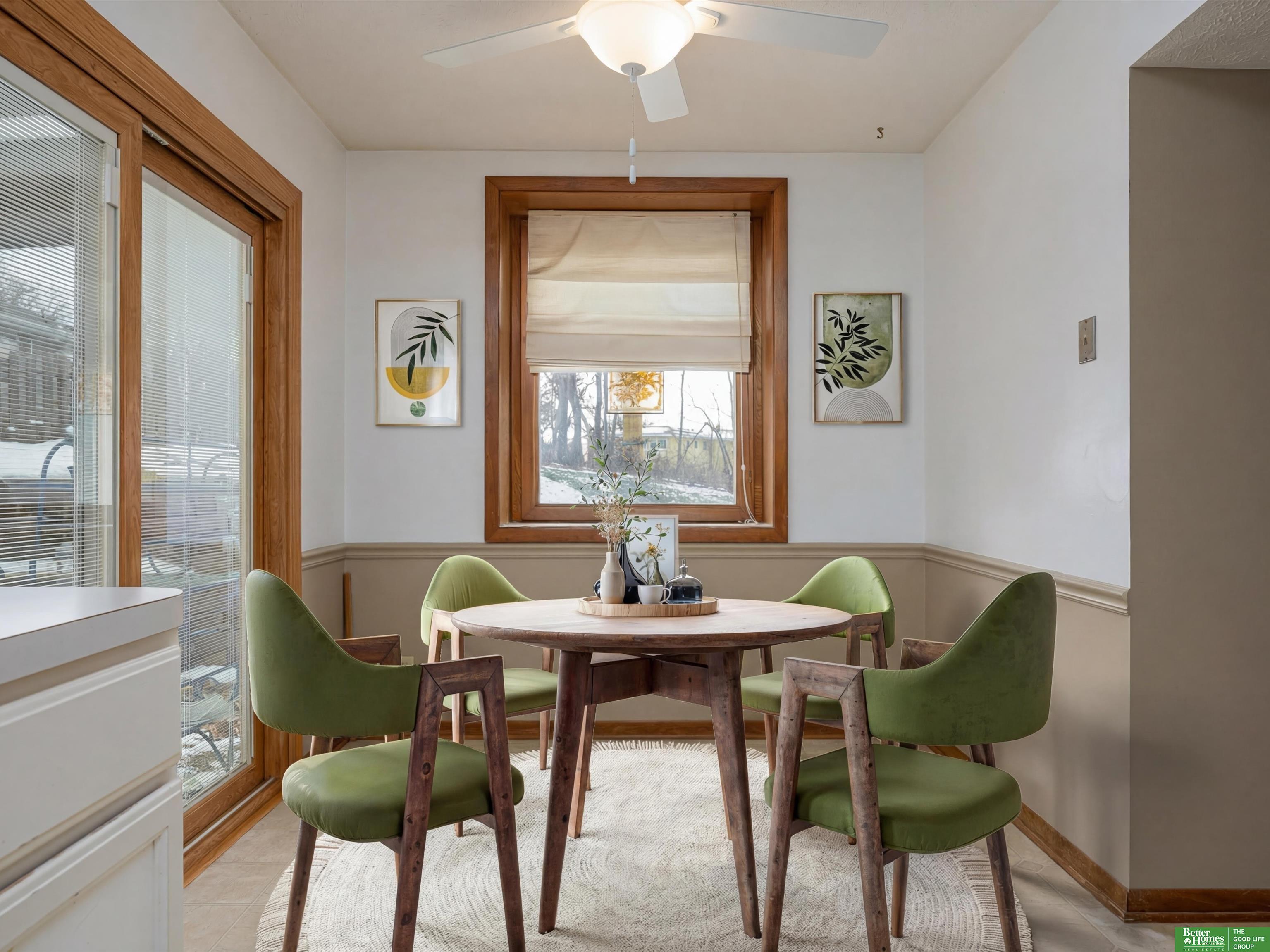 2221 S 51st Street # 10