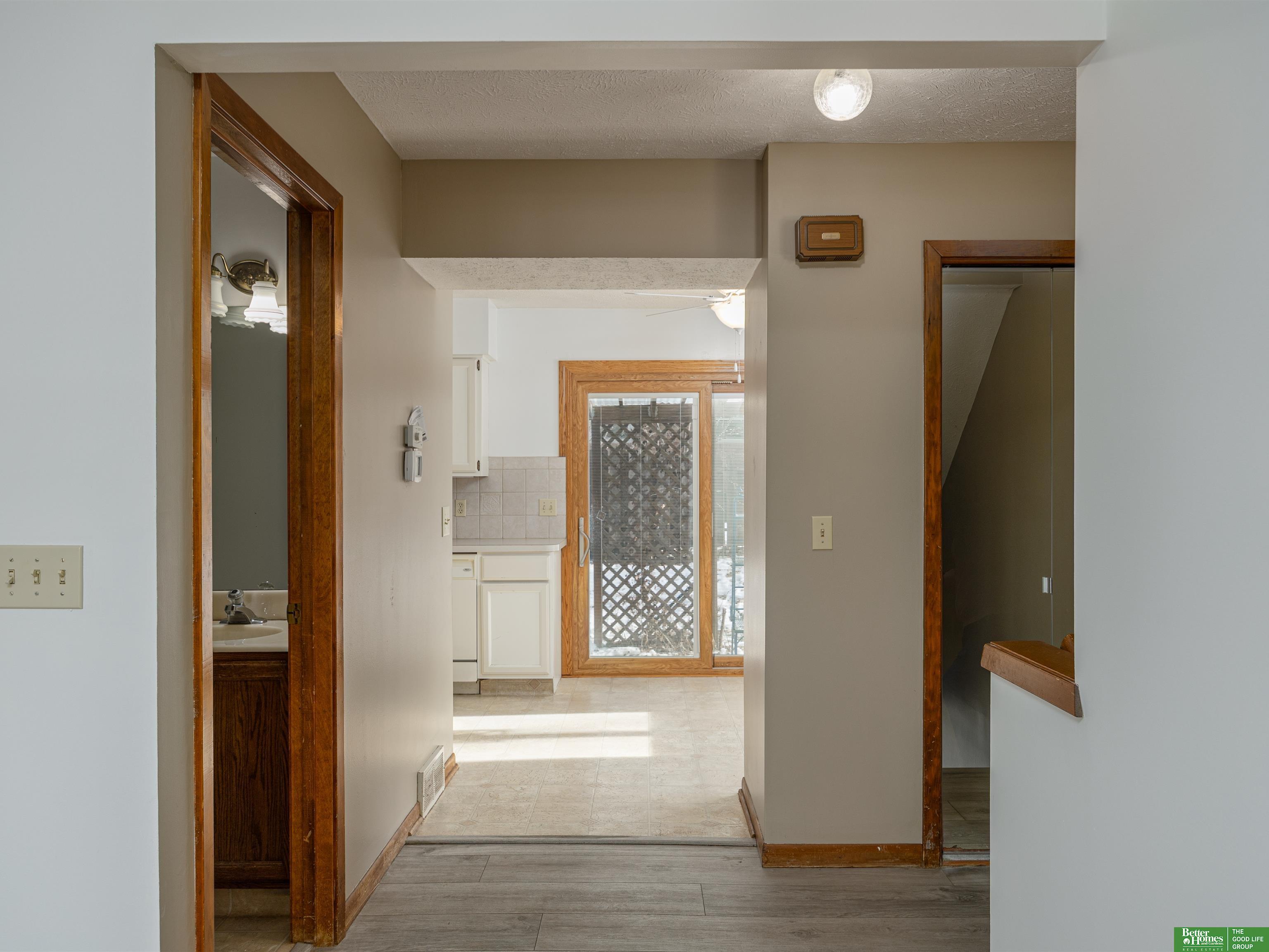 2221 S 51st Street # 10