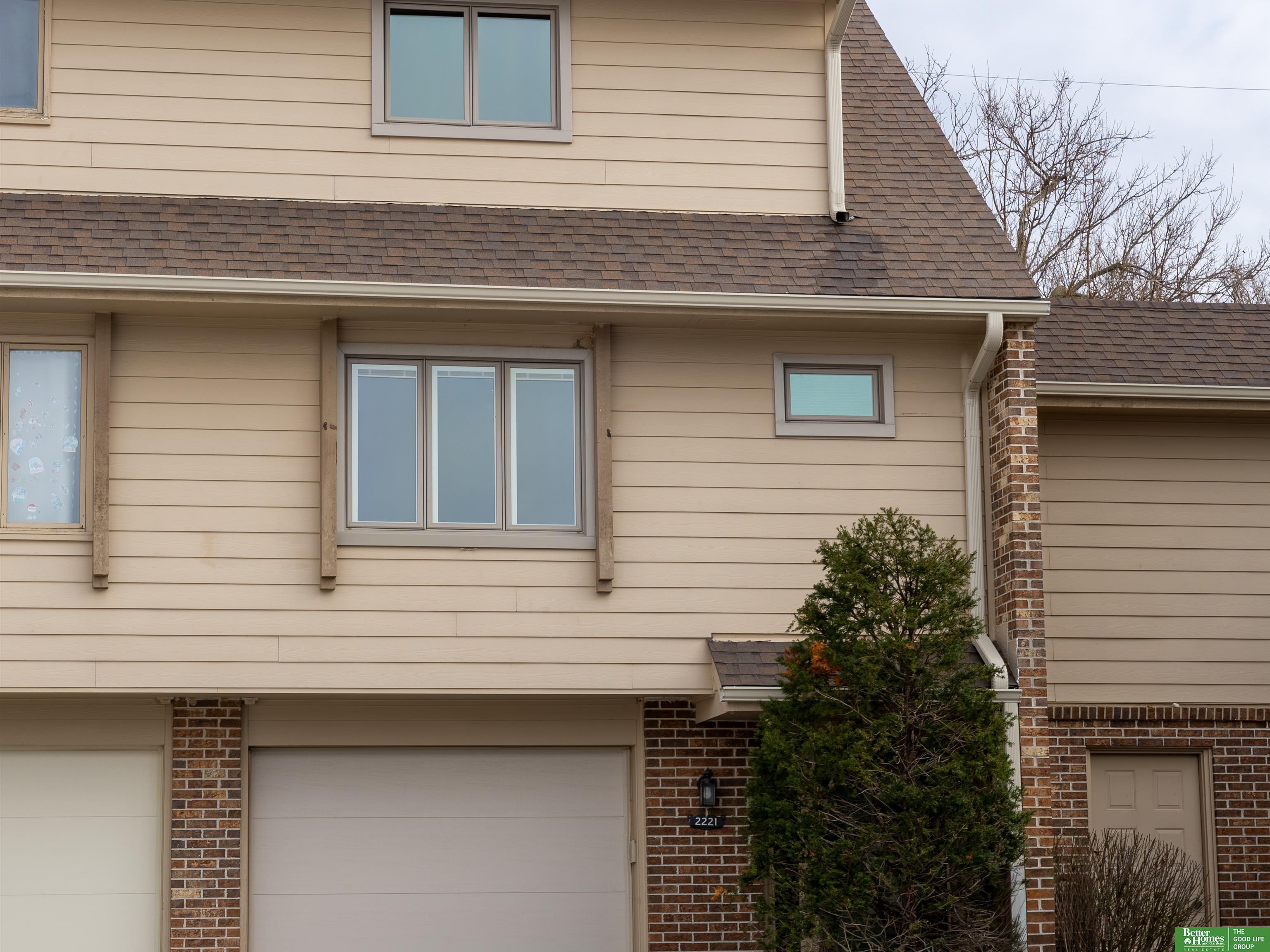 2221 S 51st Street # 10