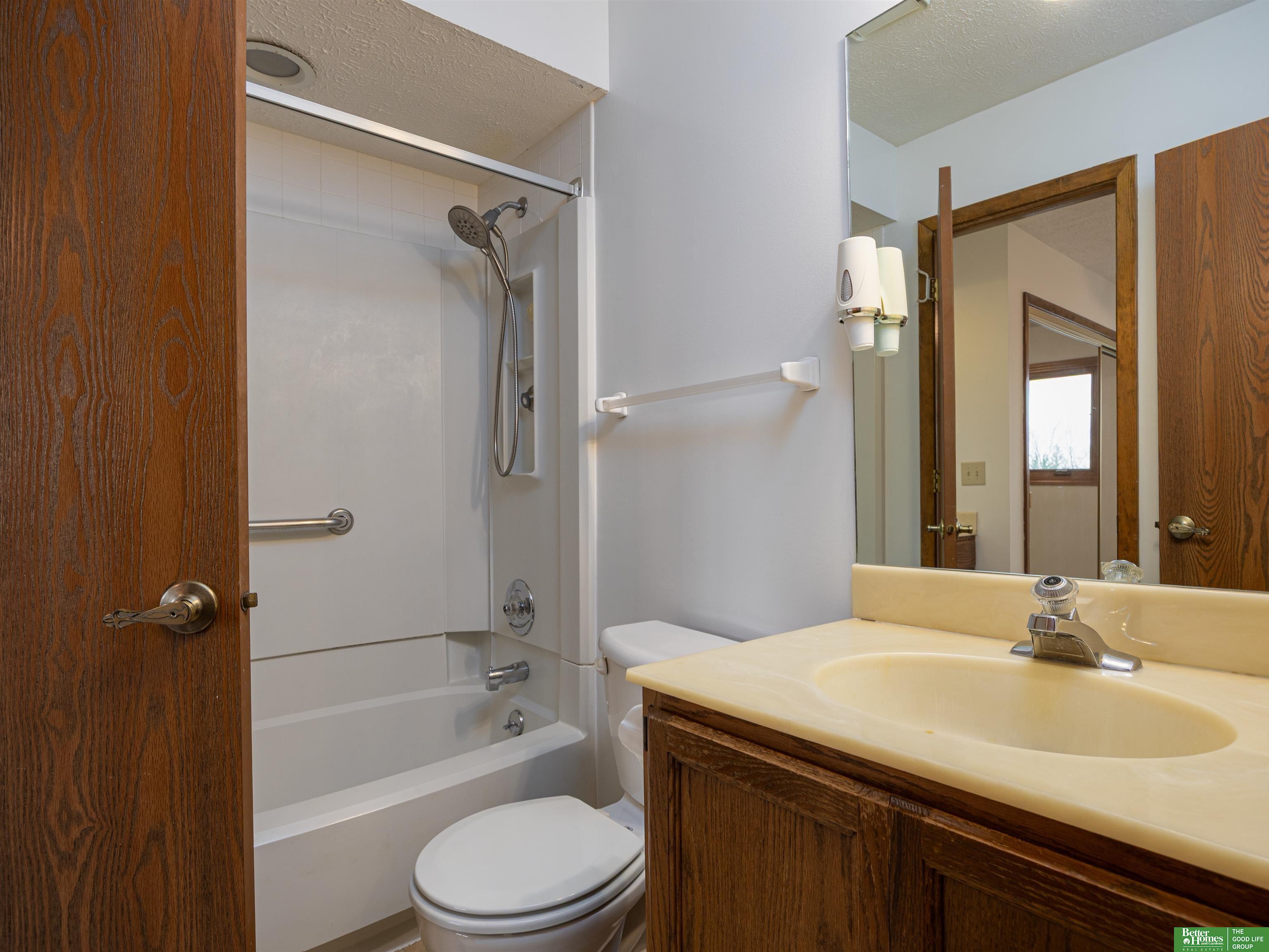 2221 S 51st Street # 10