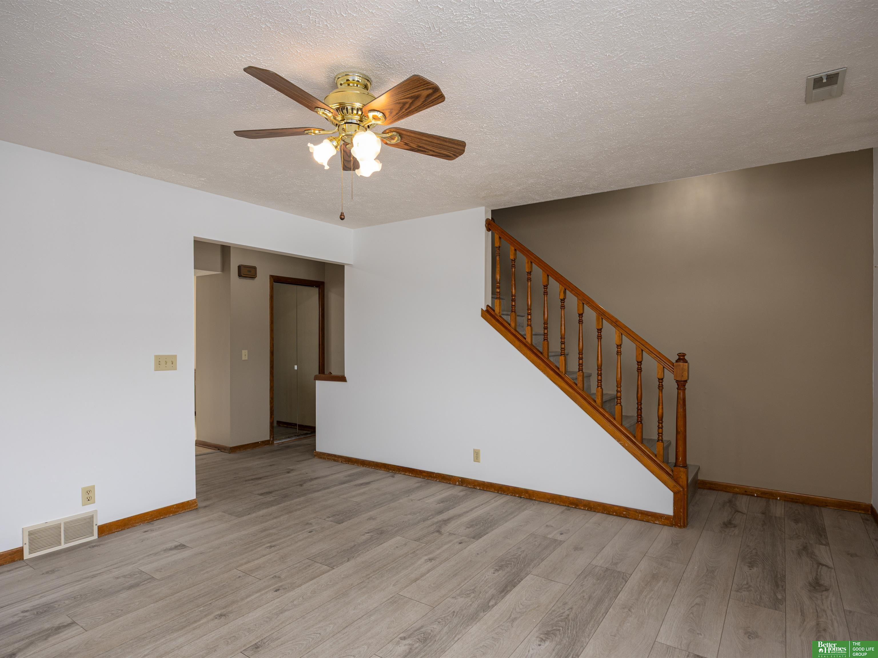 2221 S 51st Street # 10