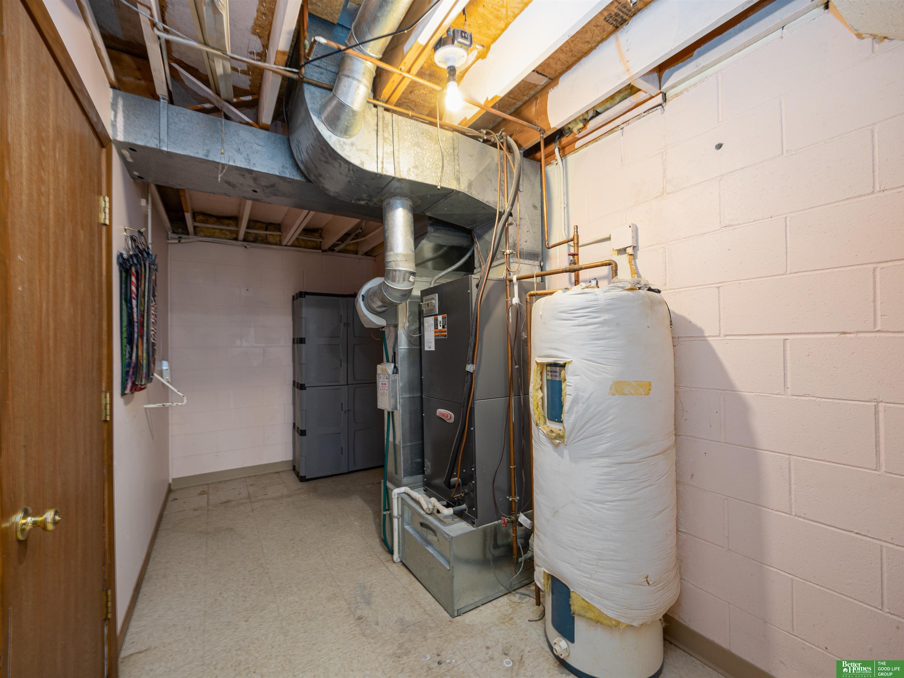 2221 S 51st Street # 10