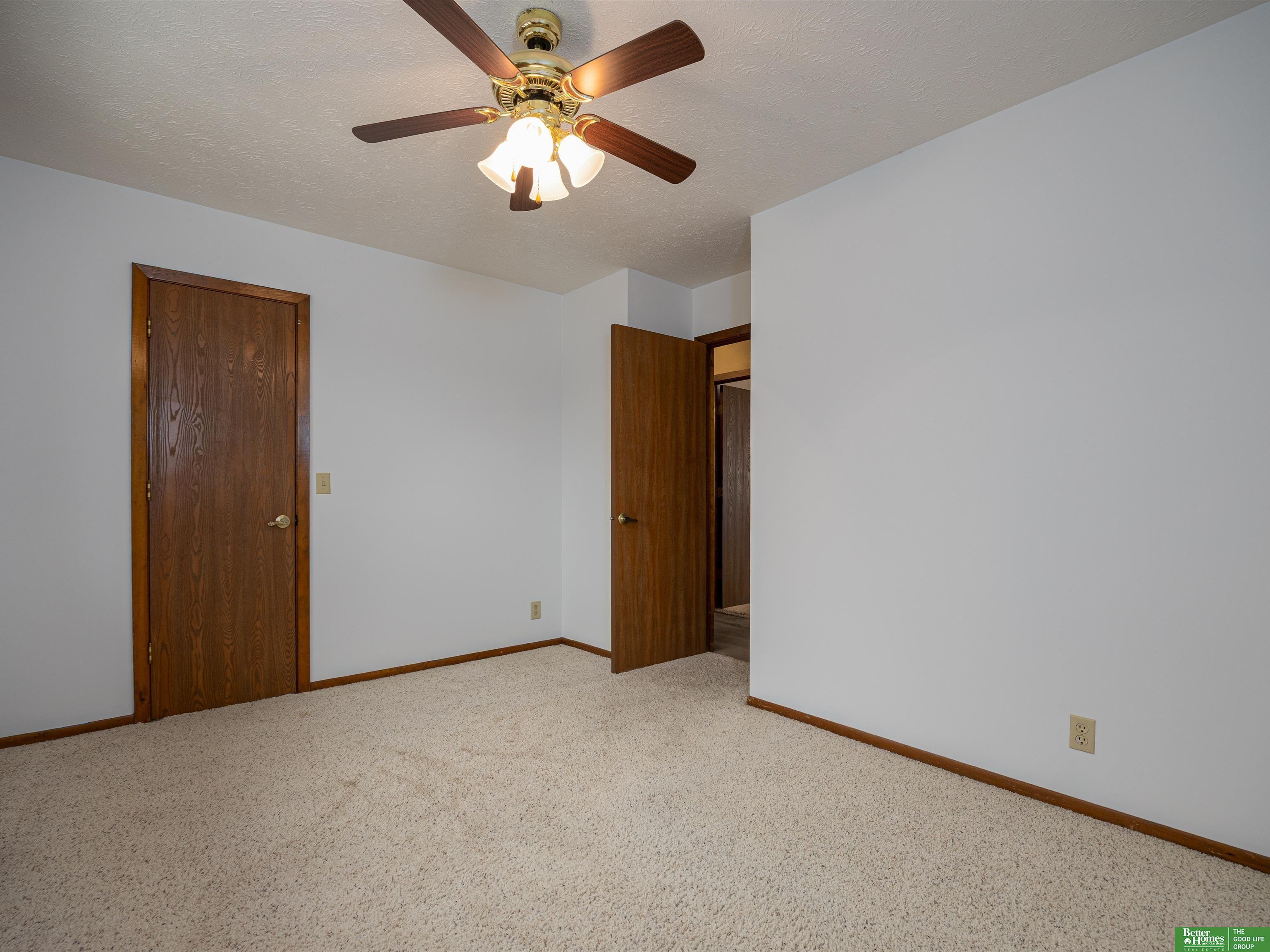 2221 S 51st Street # 10